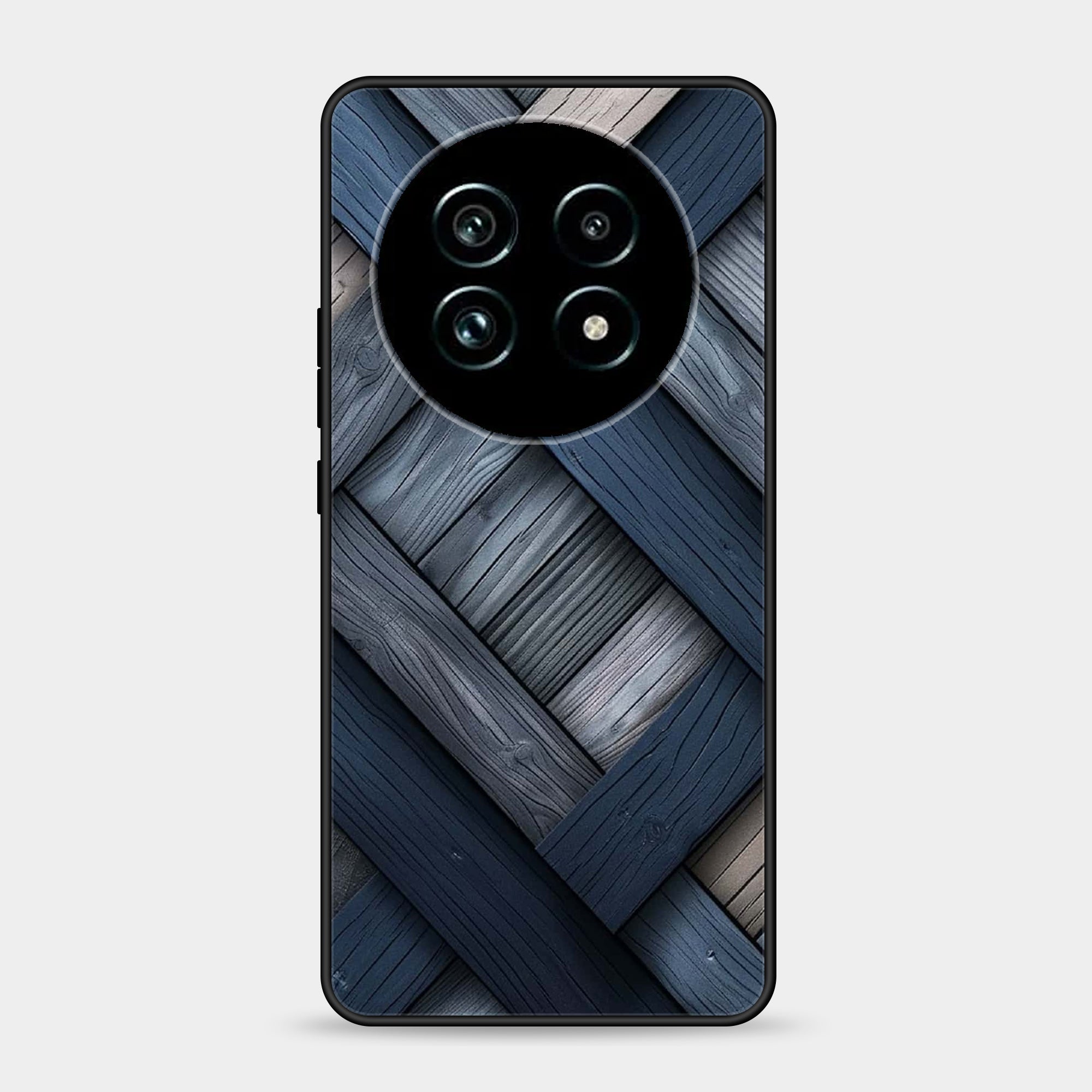 Realme 13 Plus Design-107 Premium Glossy Phone Case