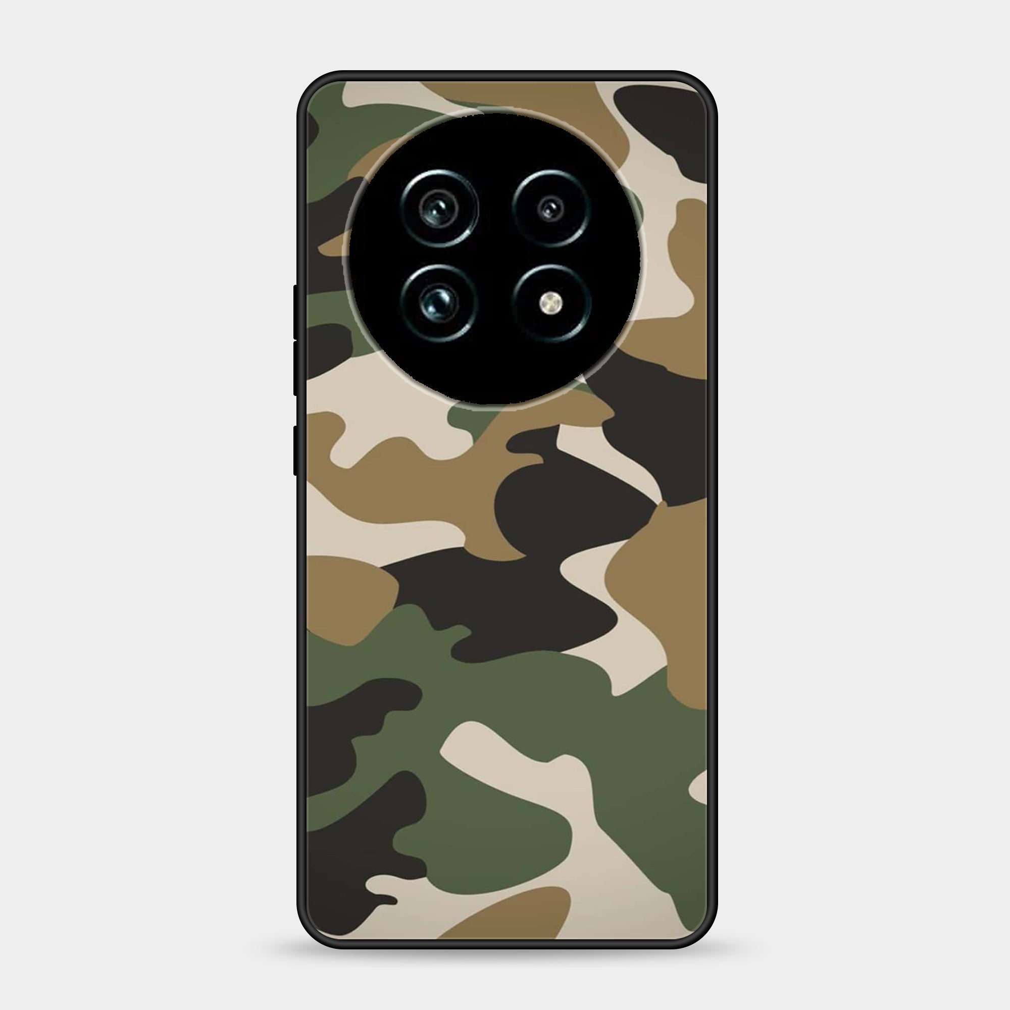 Realme 13 Plus Design-119 Premium Glossy Phone Case