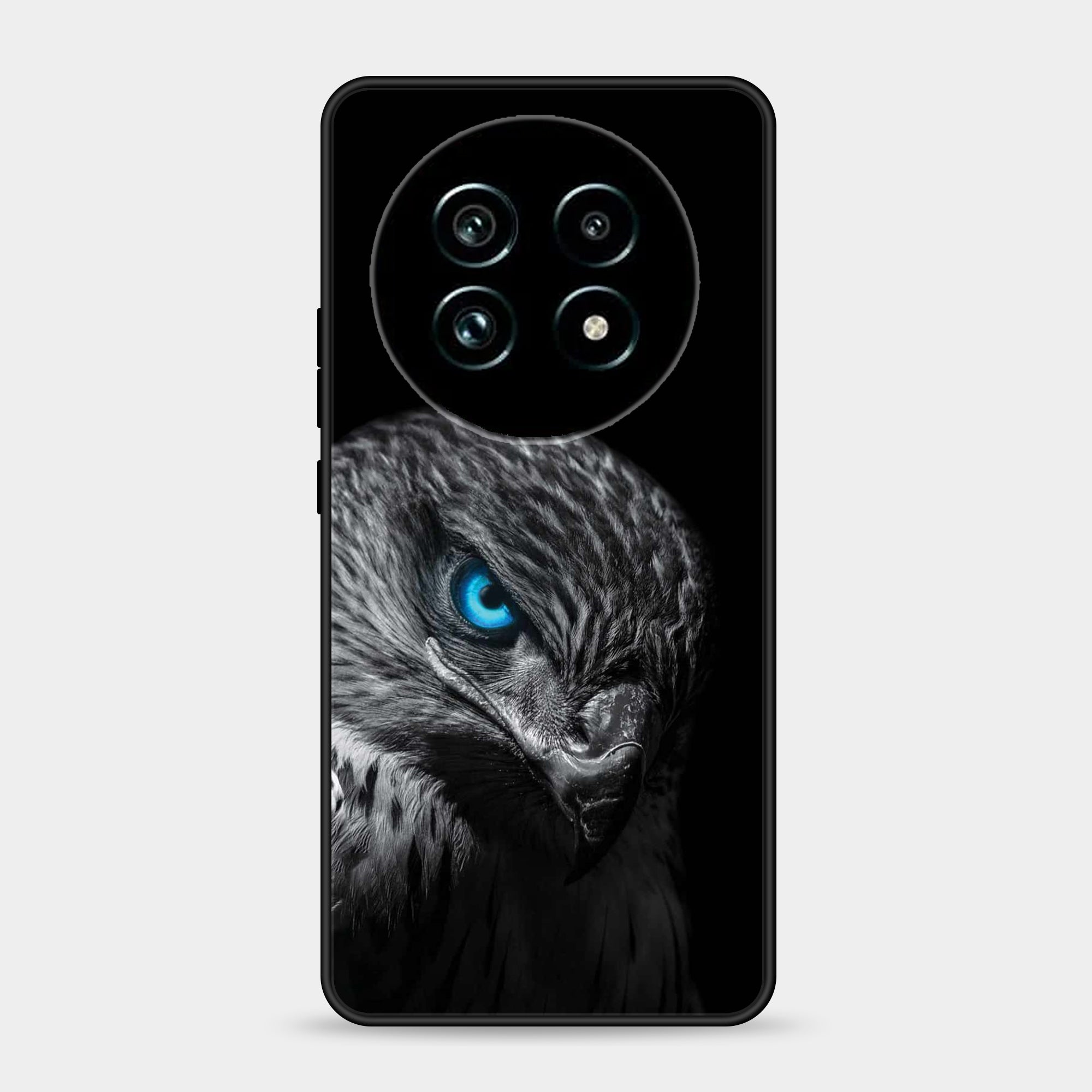 Realme 13 Plus Design-121 Premium Glossy Phone Case