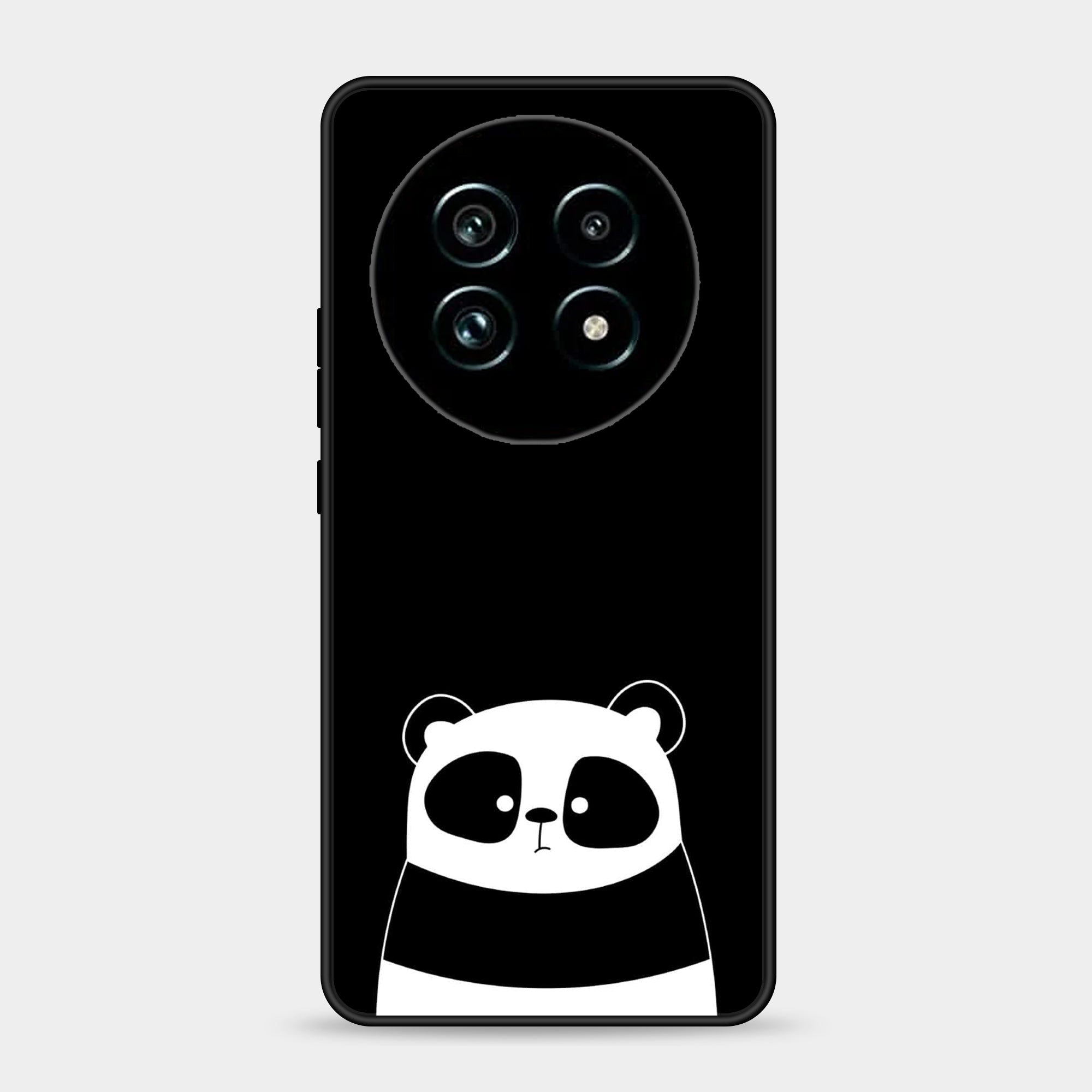 Realme 13 Plus Design-147 Premium Glossy Phone Case