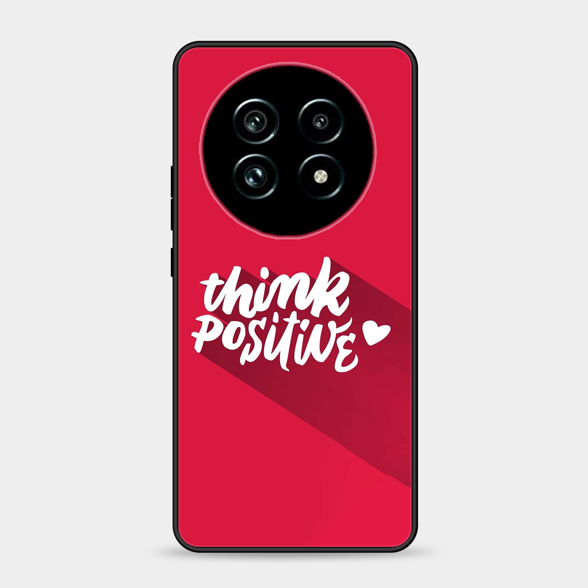 Realme 13 Plus Design-150 Premium Glossy Phone Case
