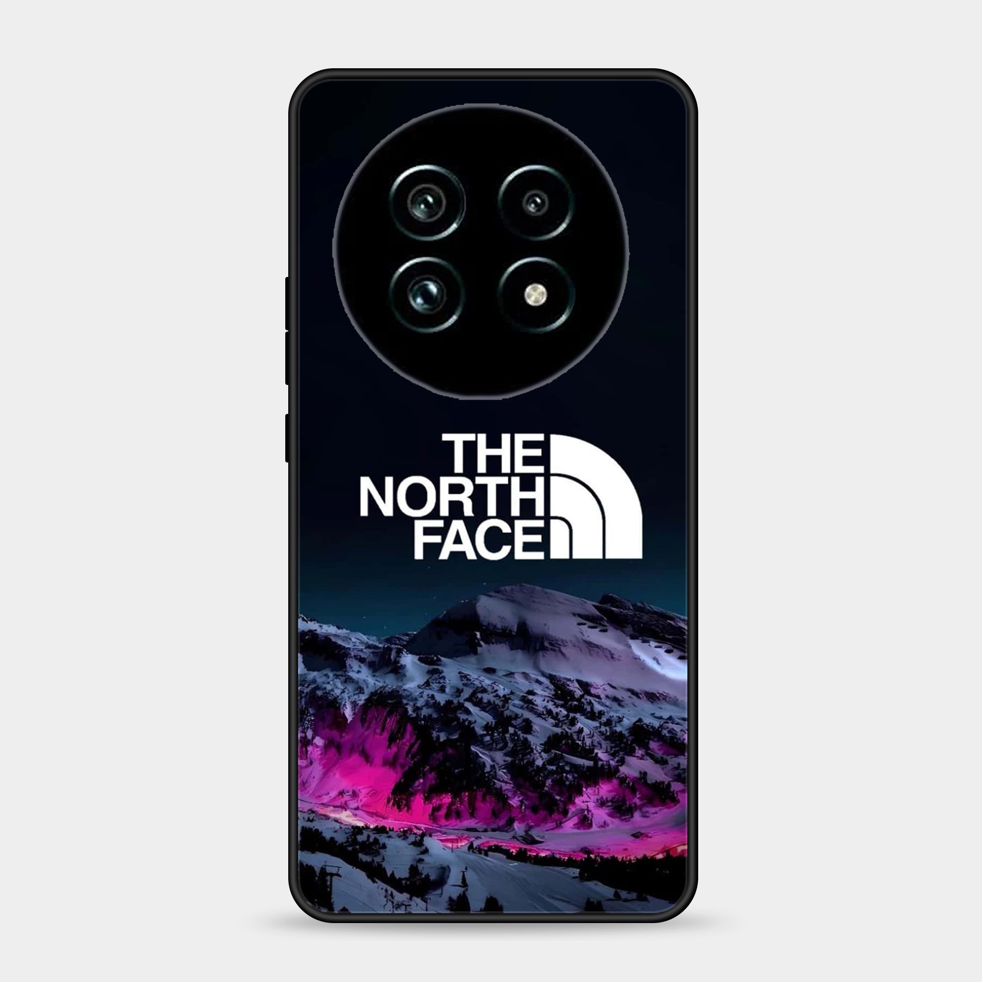 Realme 13 Plus Design-152 Premium Glossy Phone Case