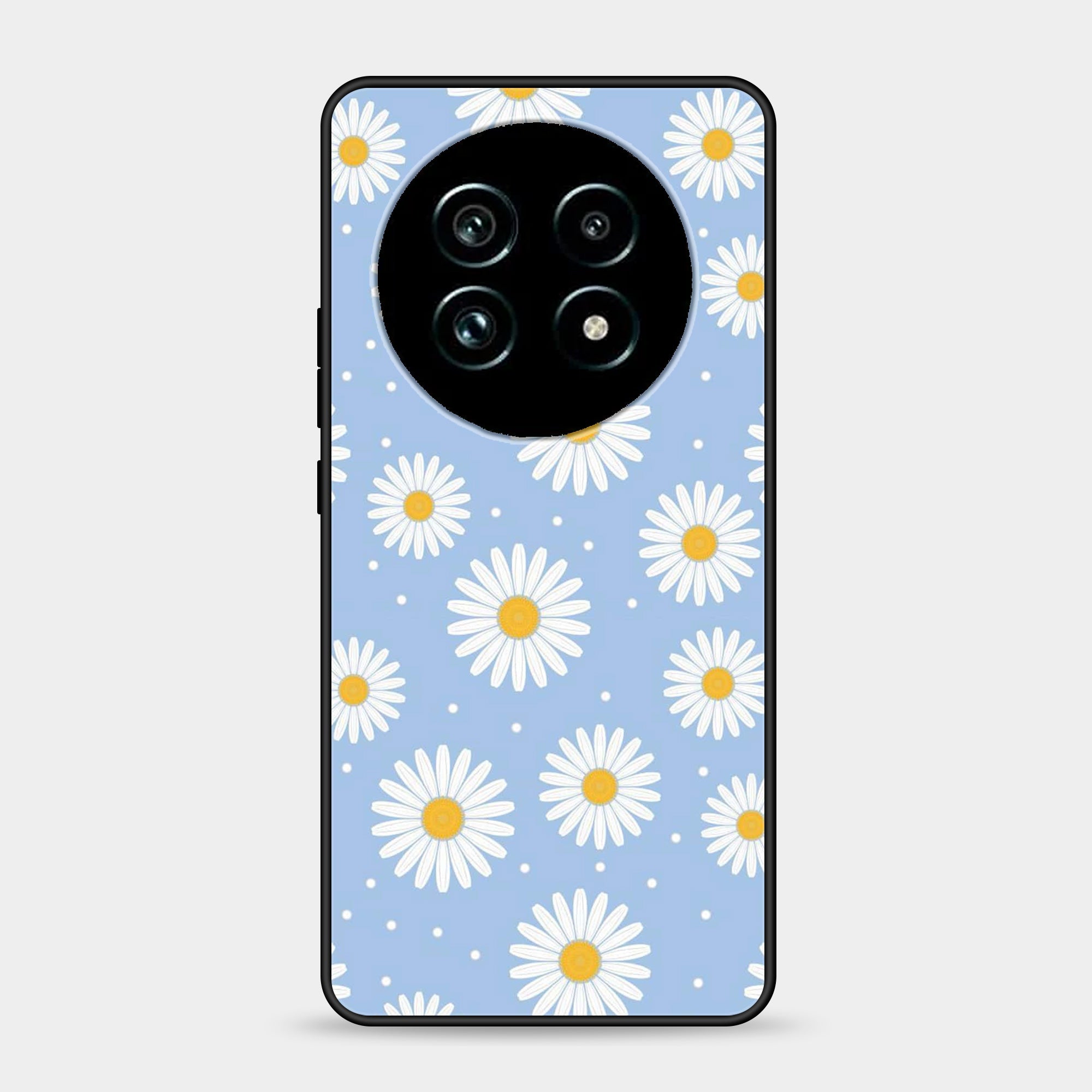 Realme 13 Plus Design-164 Premium Glossy Phone Case