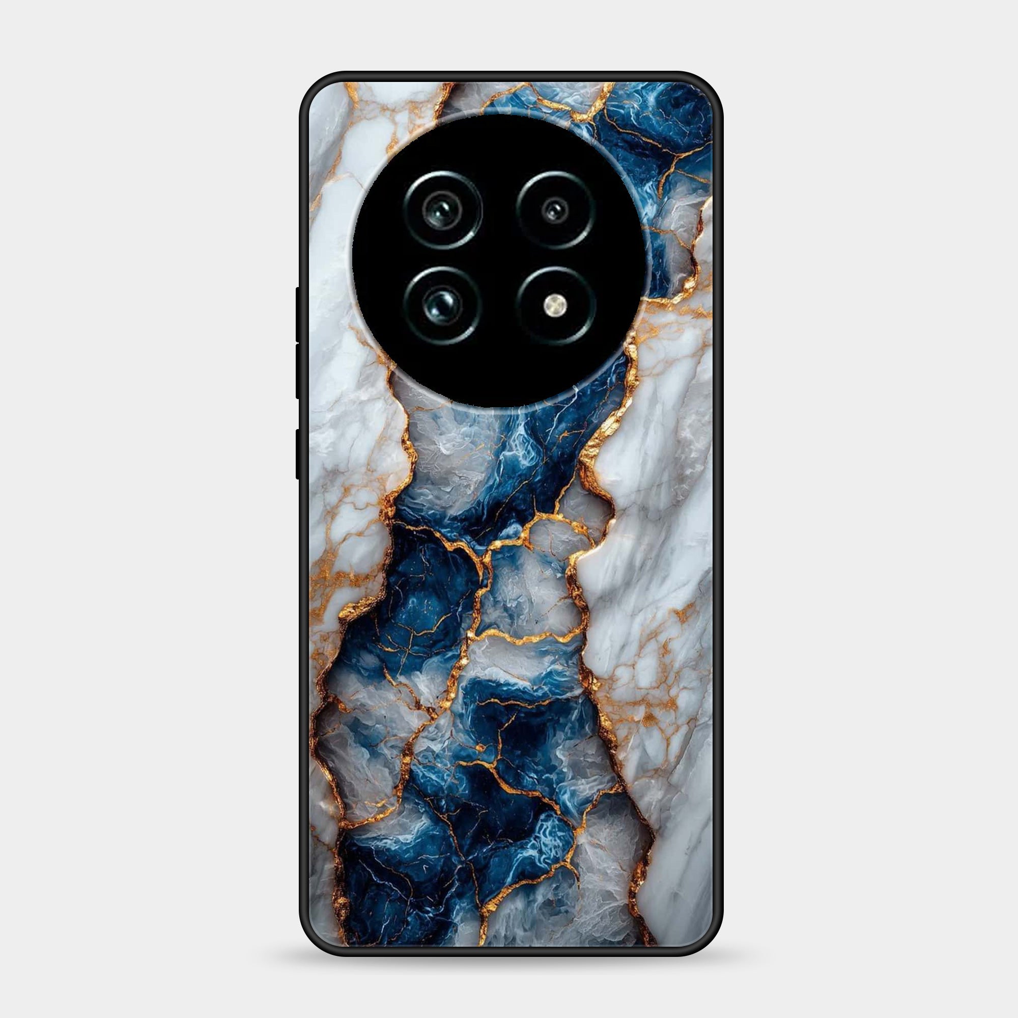 Realme 13 Plus Design-170 Premium Glossy Phone Case