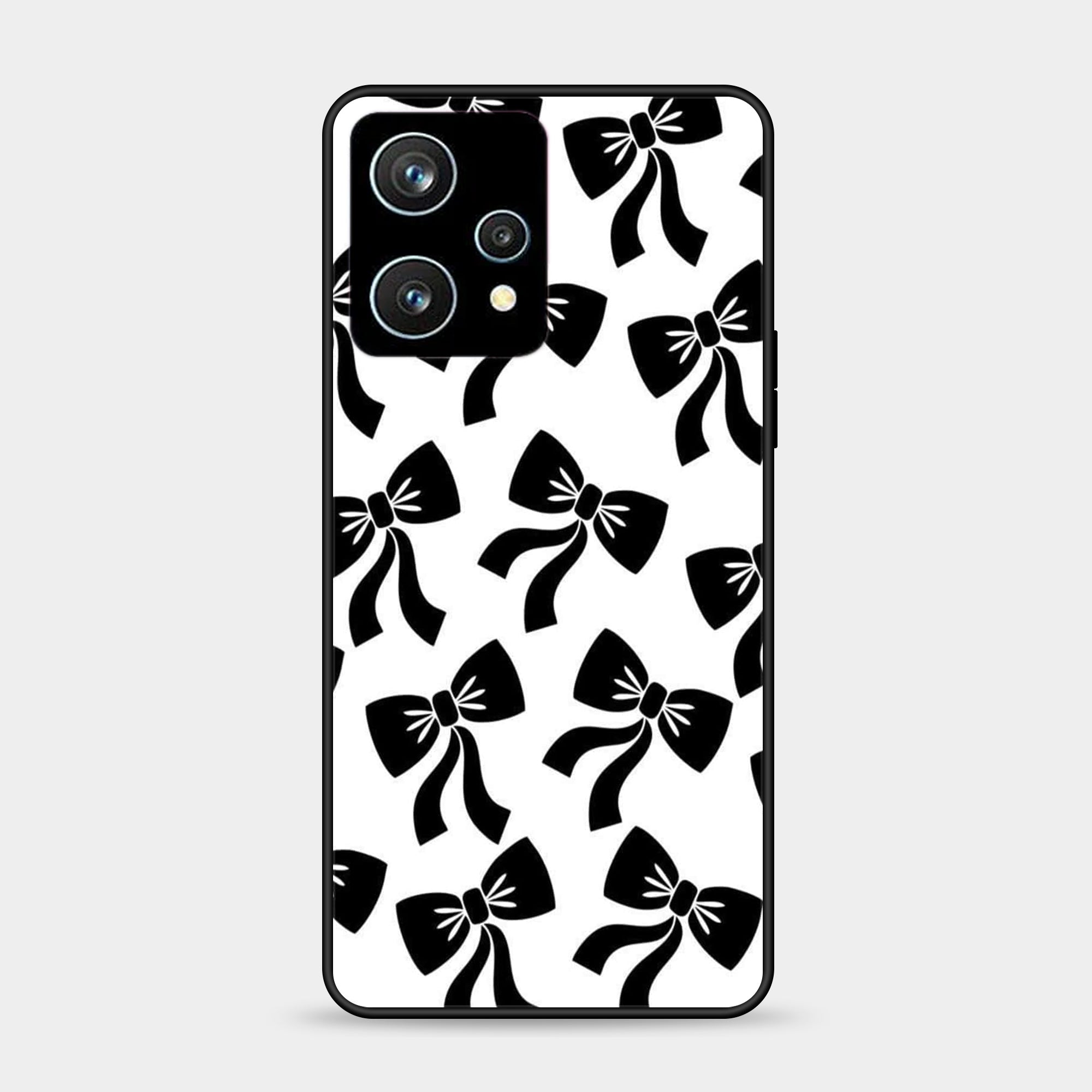 Realme 9 Design-024 Premium Glossy Phone Case