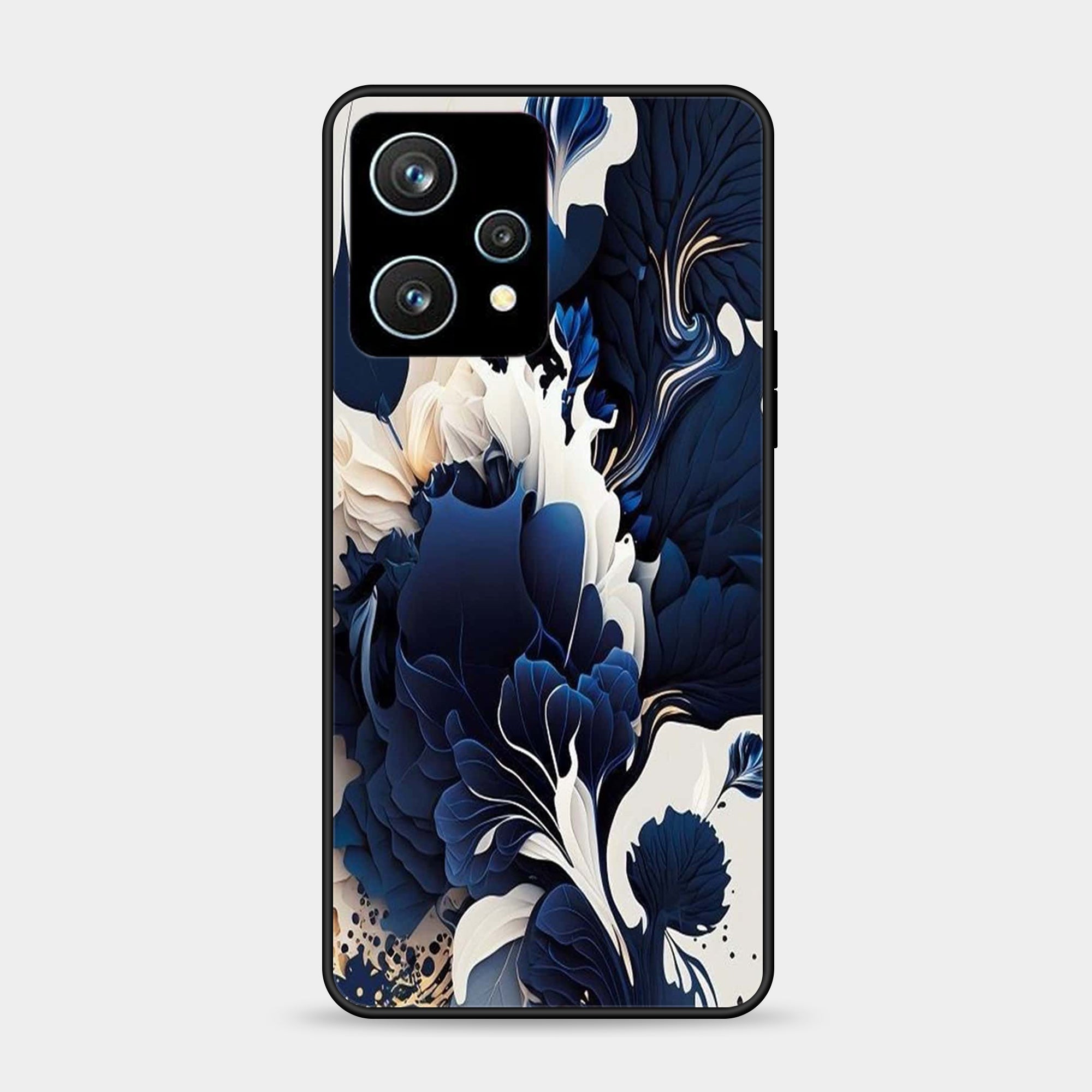 Realme 9 Pro Design-038 Premium Glossy Phone Case