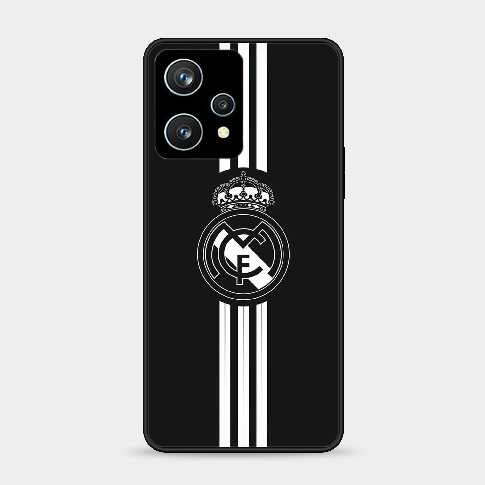 Realme 9 Design-039 Premium Glossy Phone Case