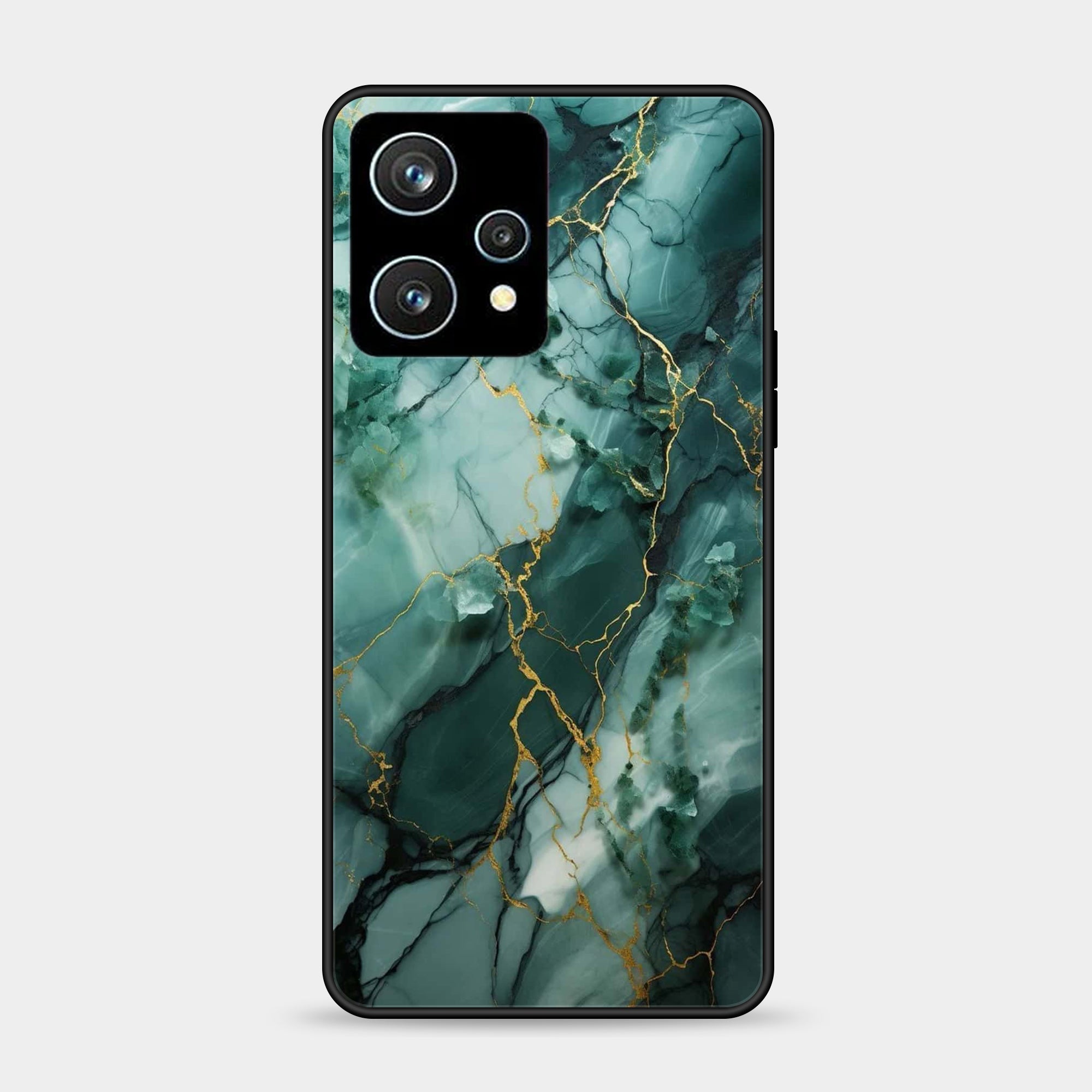 Realme 9 Pro Design-062 Premium Glossy Phone Case