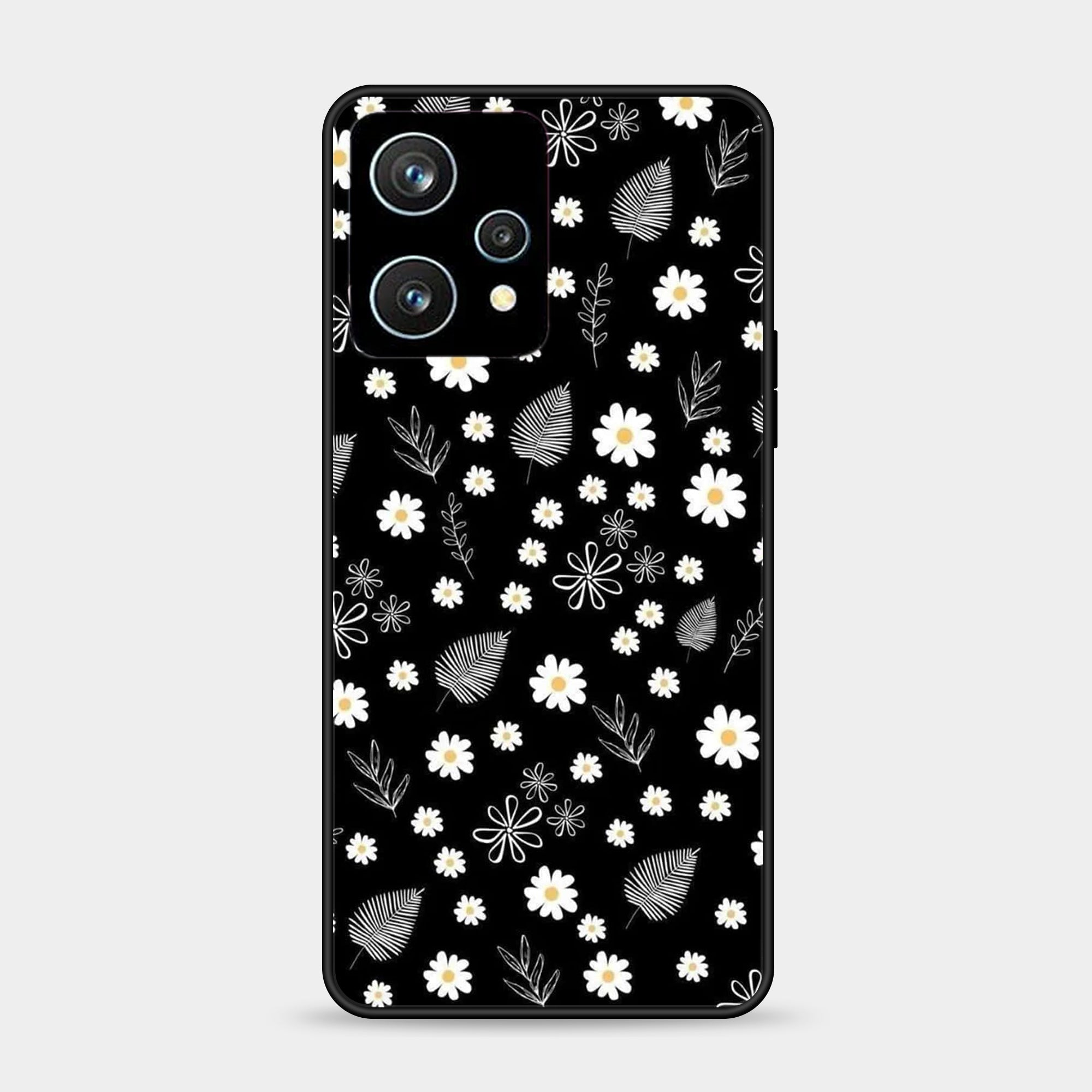 Realme 9 Pro Design-069 Premium Glossy Phone Case