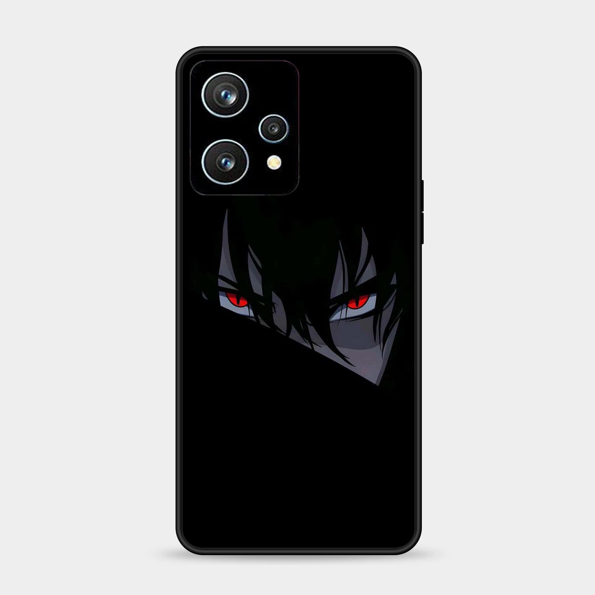 Realme 9 Pro Design-072 Premium Glossy Phone Case