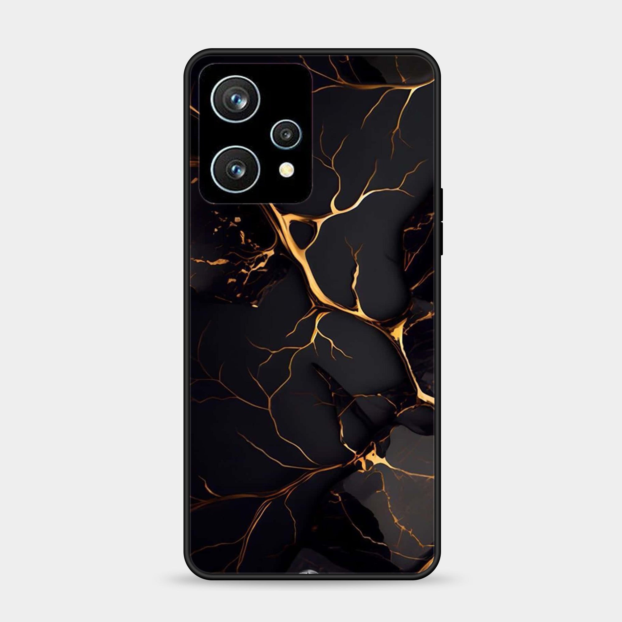 Realme 9 Design-097 Premium Glossy Phone Case