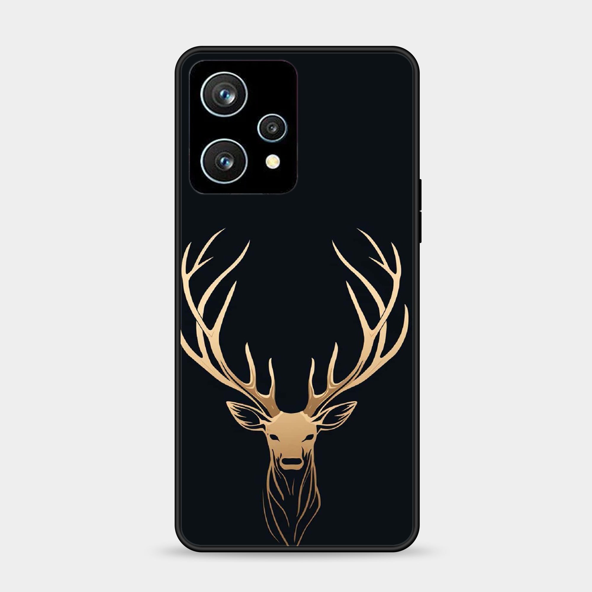Realme 9 Pro Design-108 Premium Glossy Phone Case