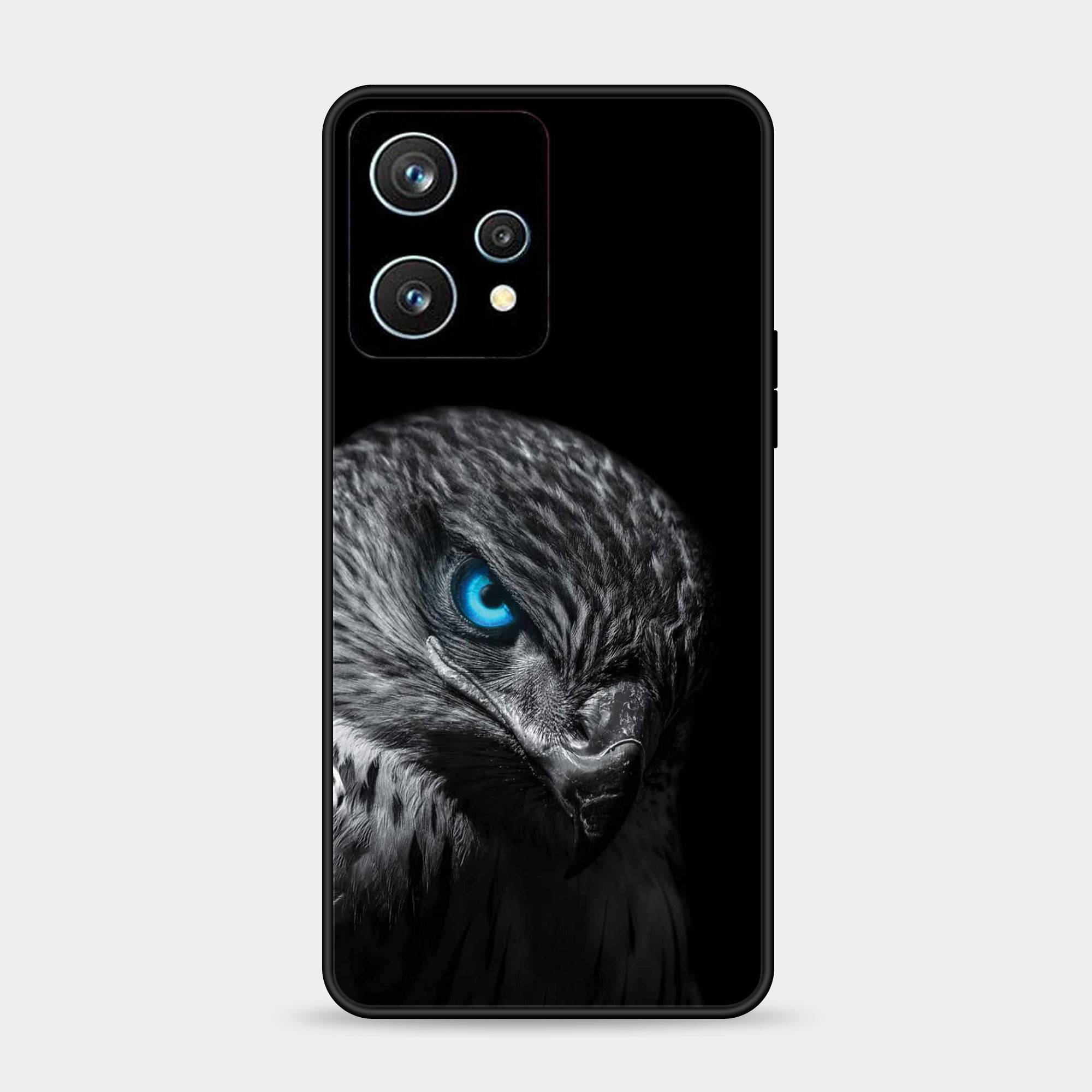 Realme 9 Design-121 Premium Glossy Phone Case