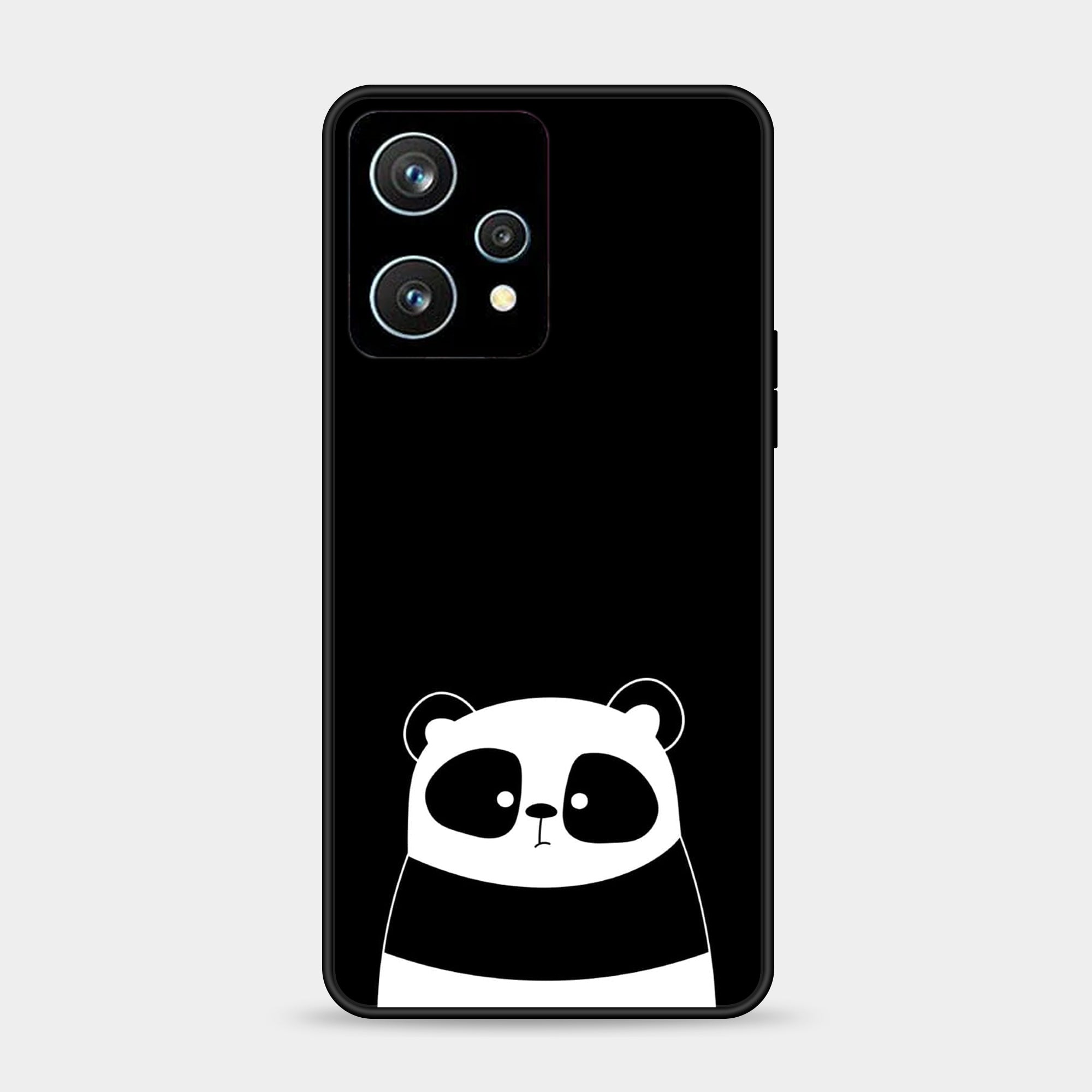 Realme 9 Pro Design-147 Premium Glossy Phone Case