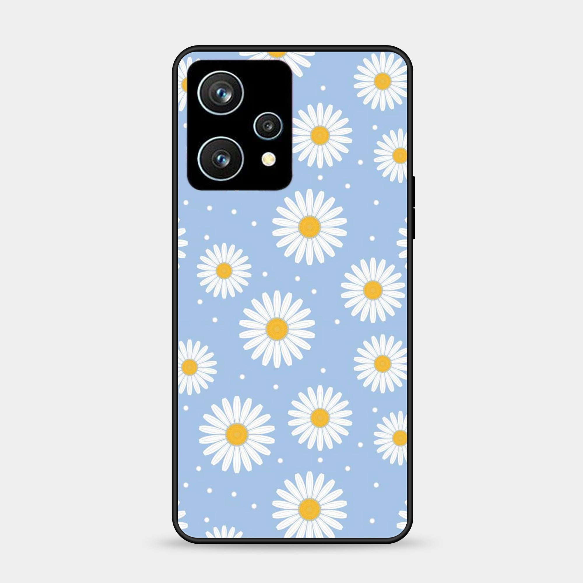 Realme 9 Design-164 Premium Glossy Phone Case