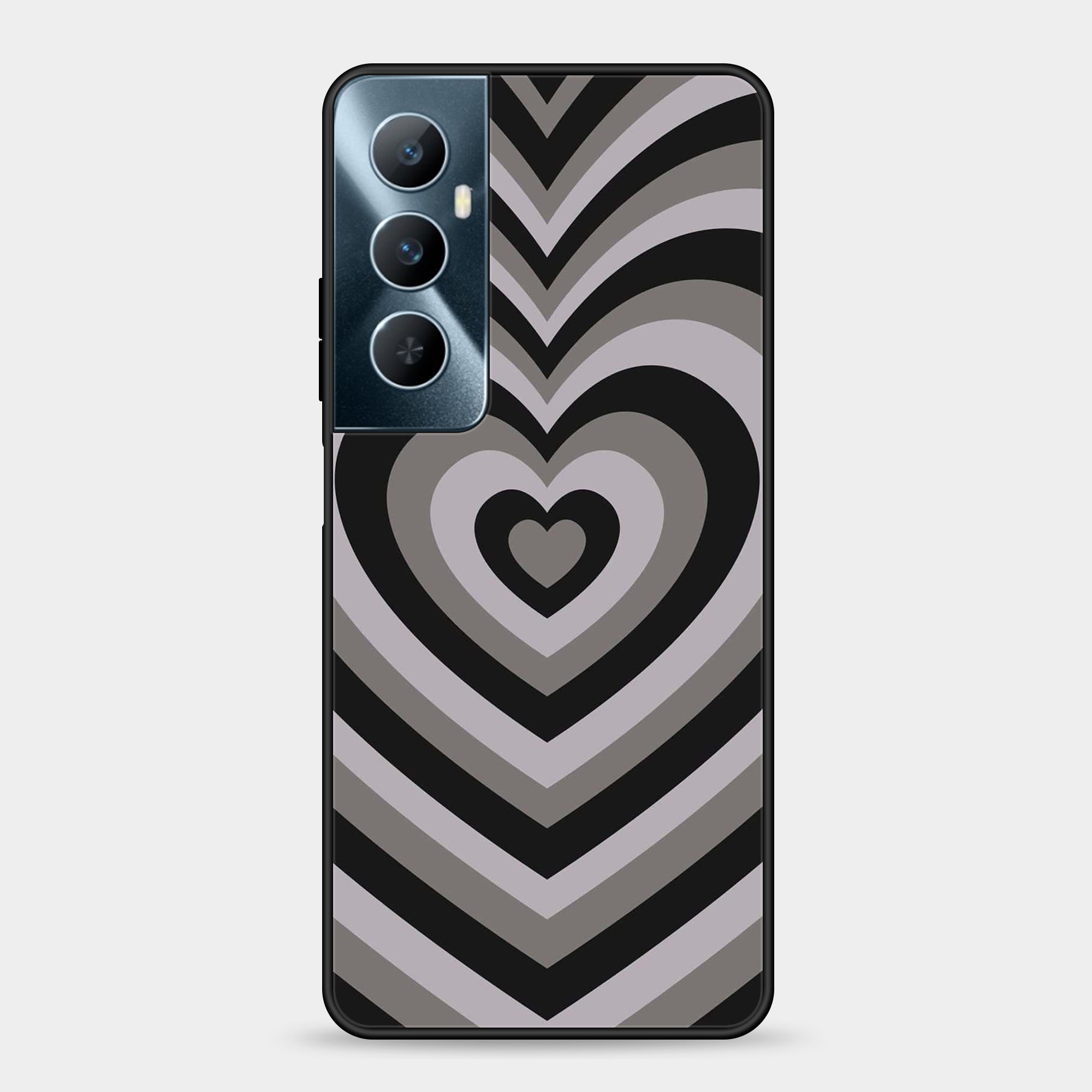 Realme C65 Design-131 Premium Glossy Phone Case
