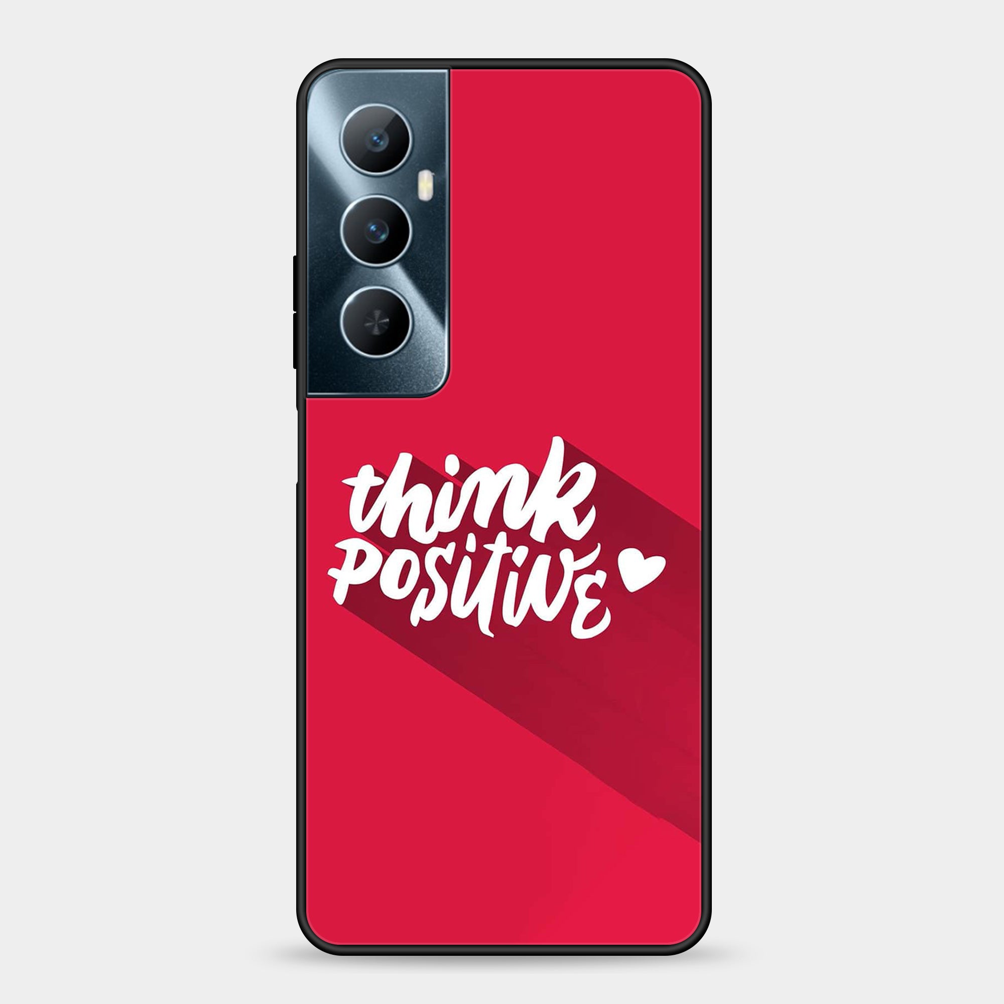 Realme C65 Design-150 Premium Glossy Phone Case