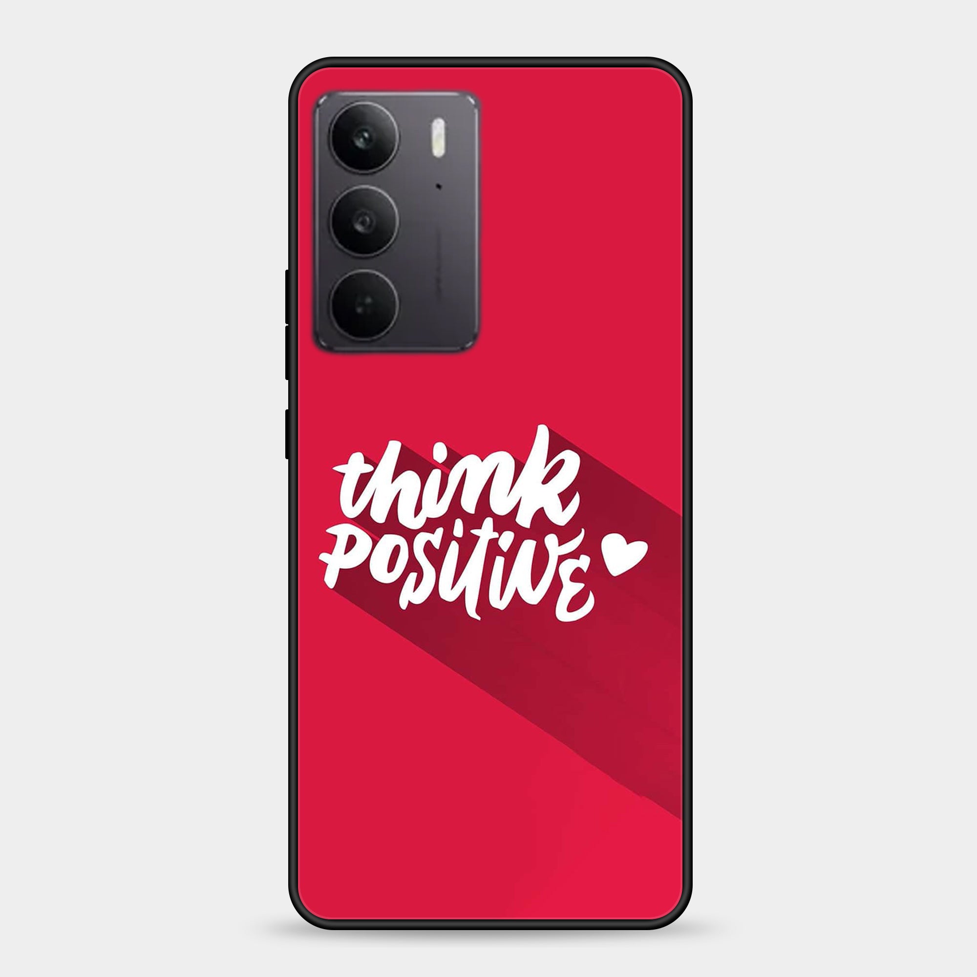 Realme C75 Design-150 Premium Glossy Phone Case