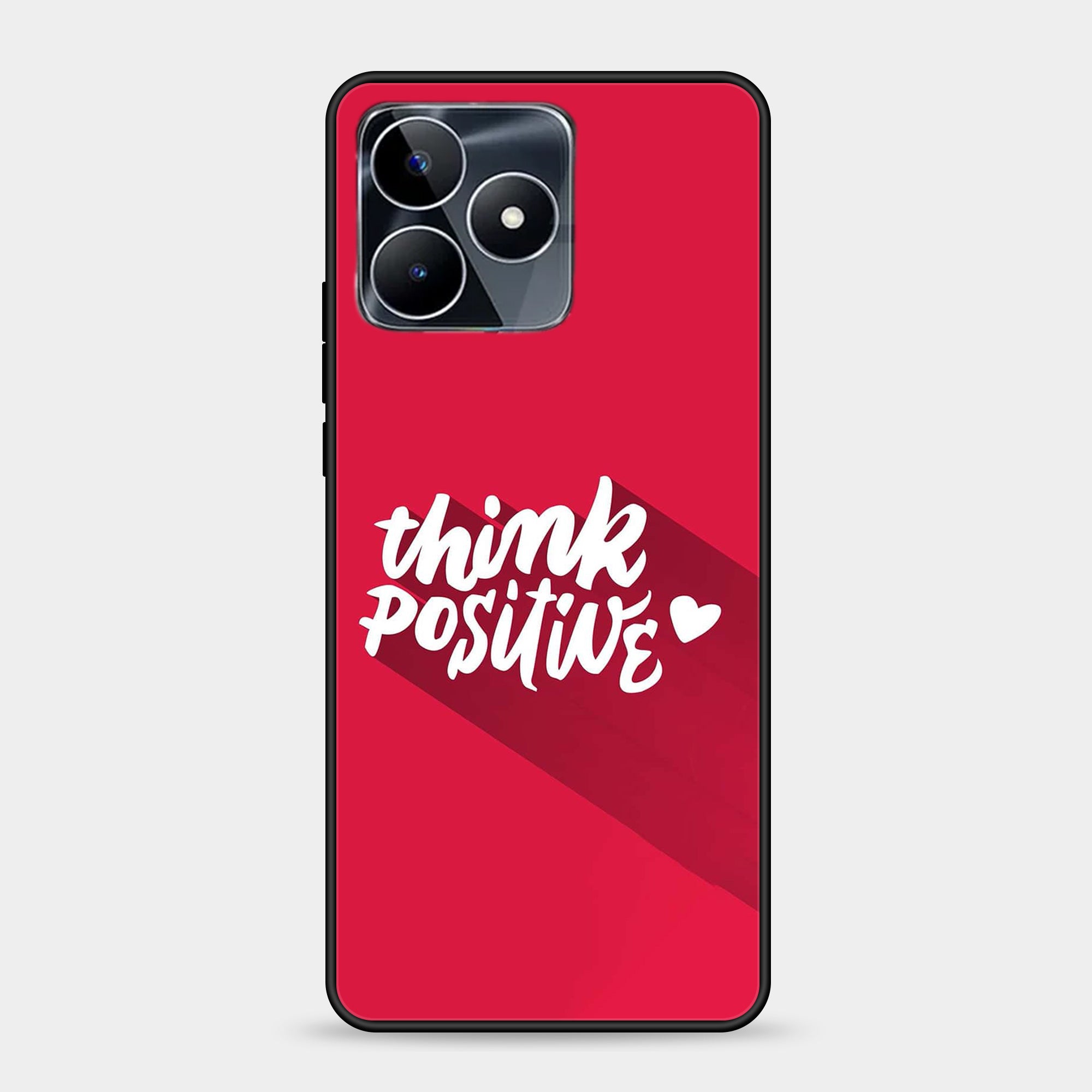 Realme Narzo N53 Design-150 Premium Glossy Phone Case