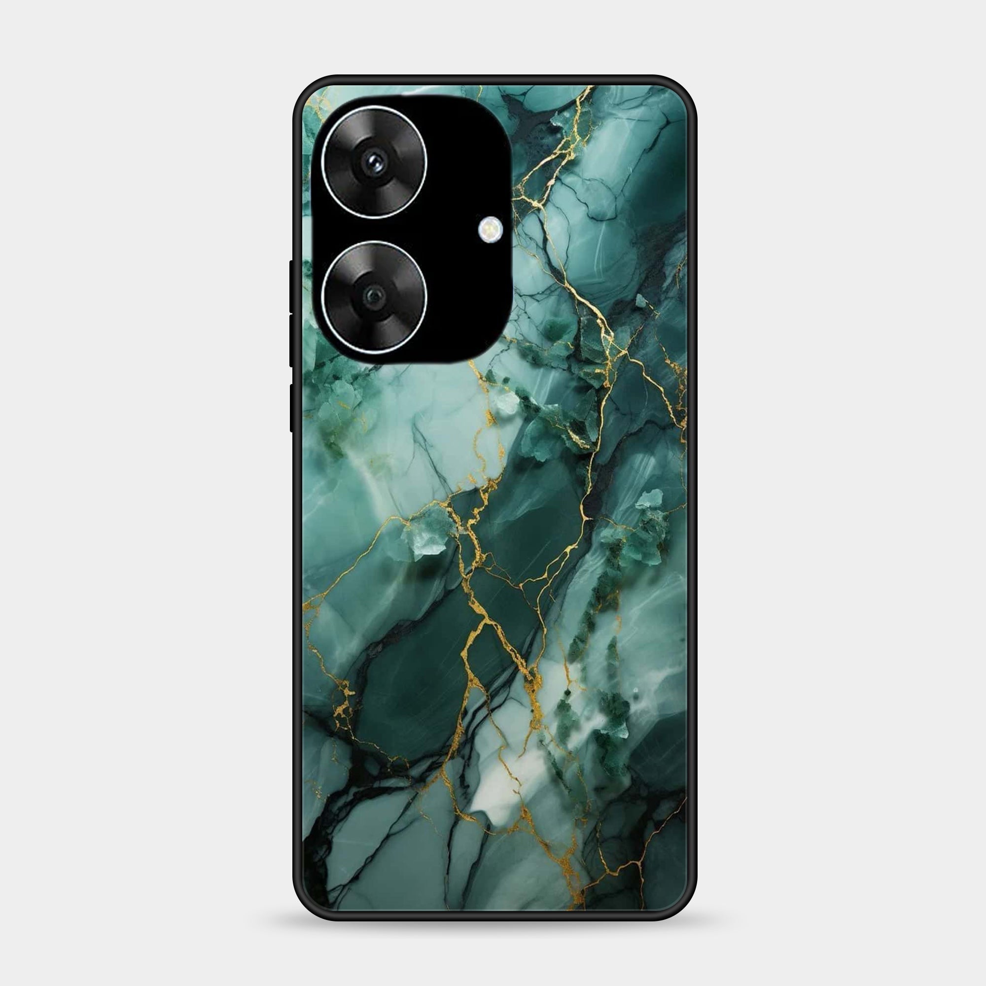 Realme Note 60x Design-062 Premium Glossy Phone Case
