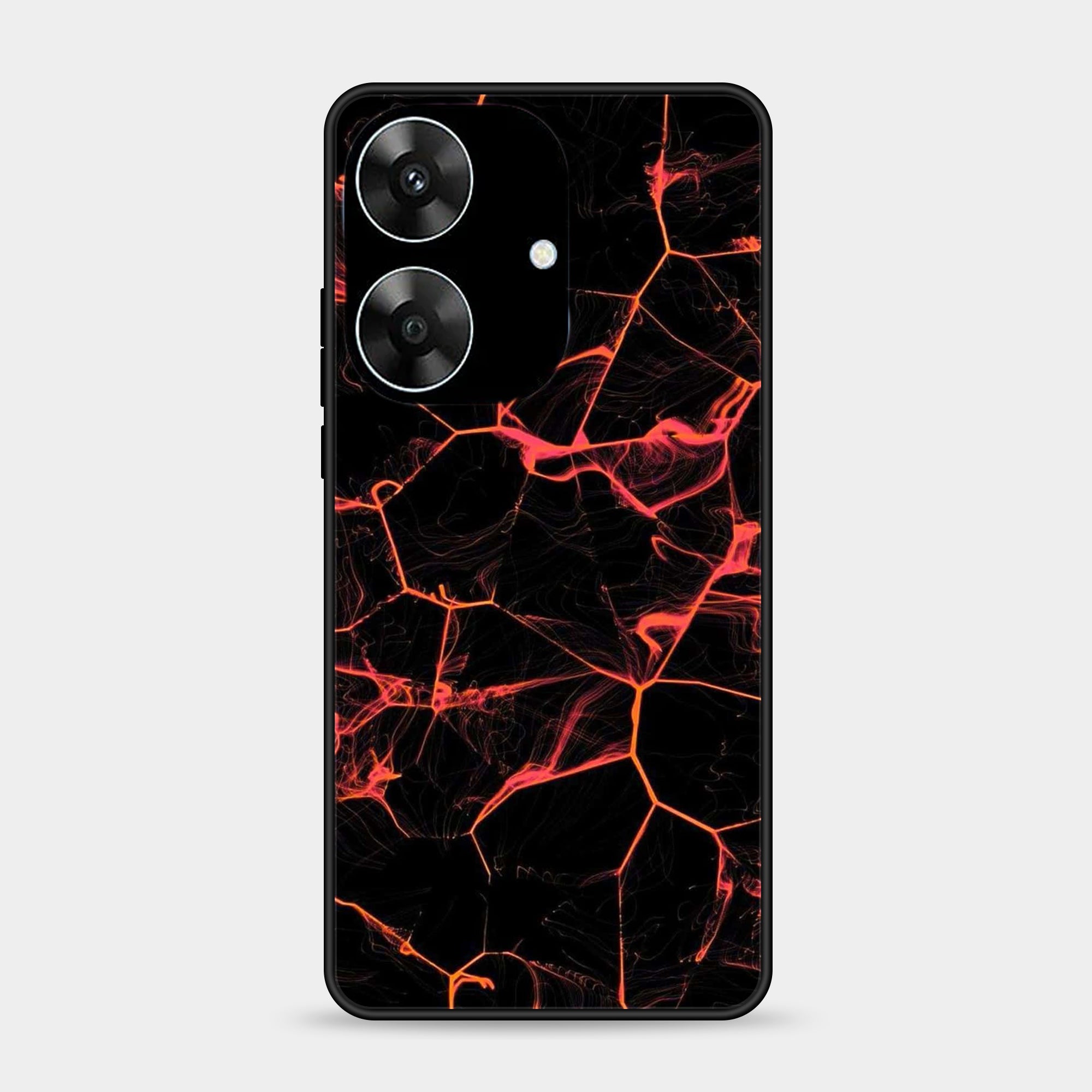 Realme Note 60 Design-065 Premium Glossy Phone Case