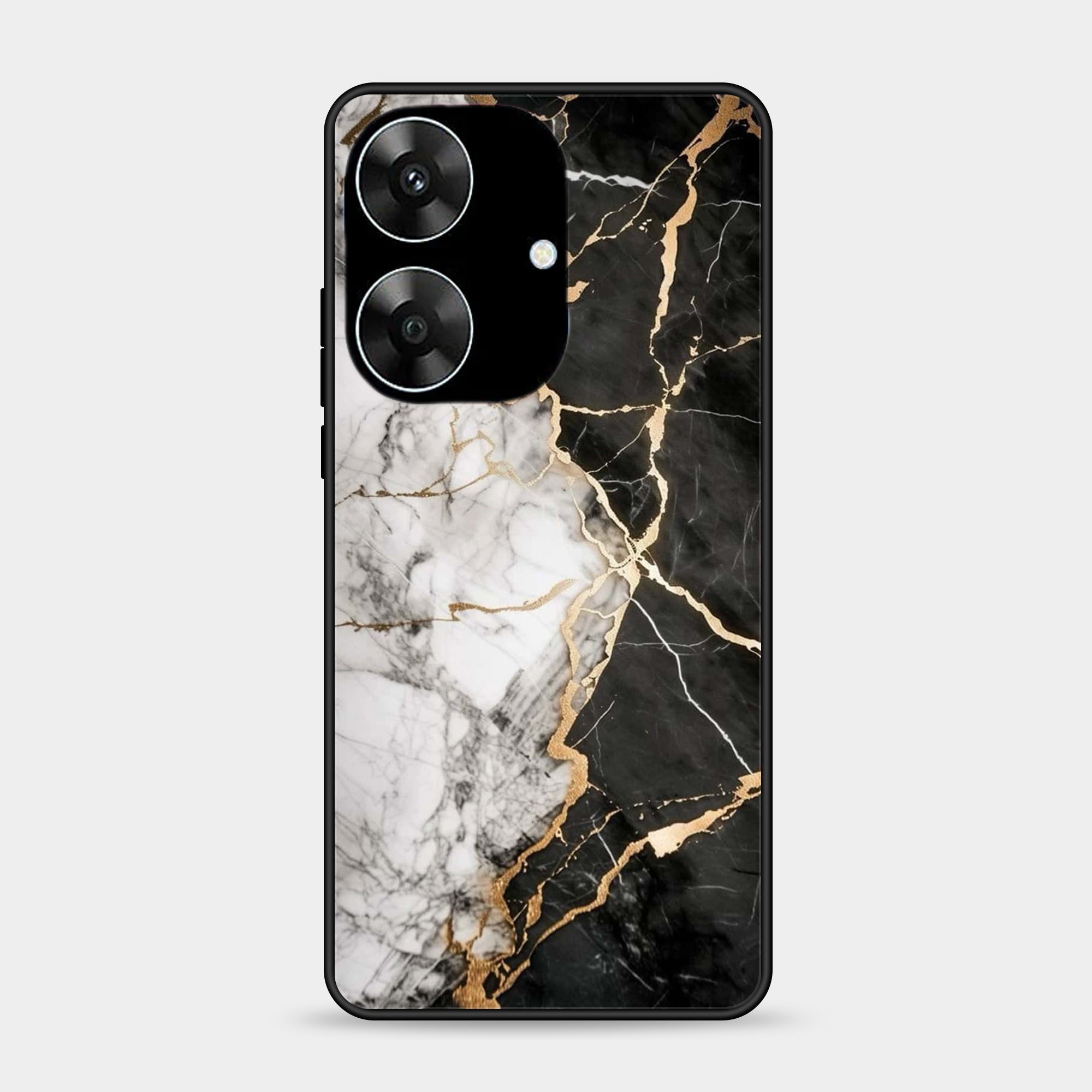 Realme Note 60 Design-066 Premium Glossy Phone Case