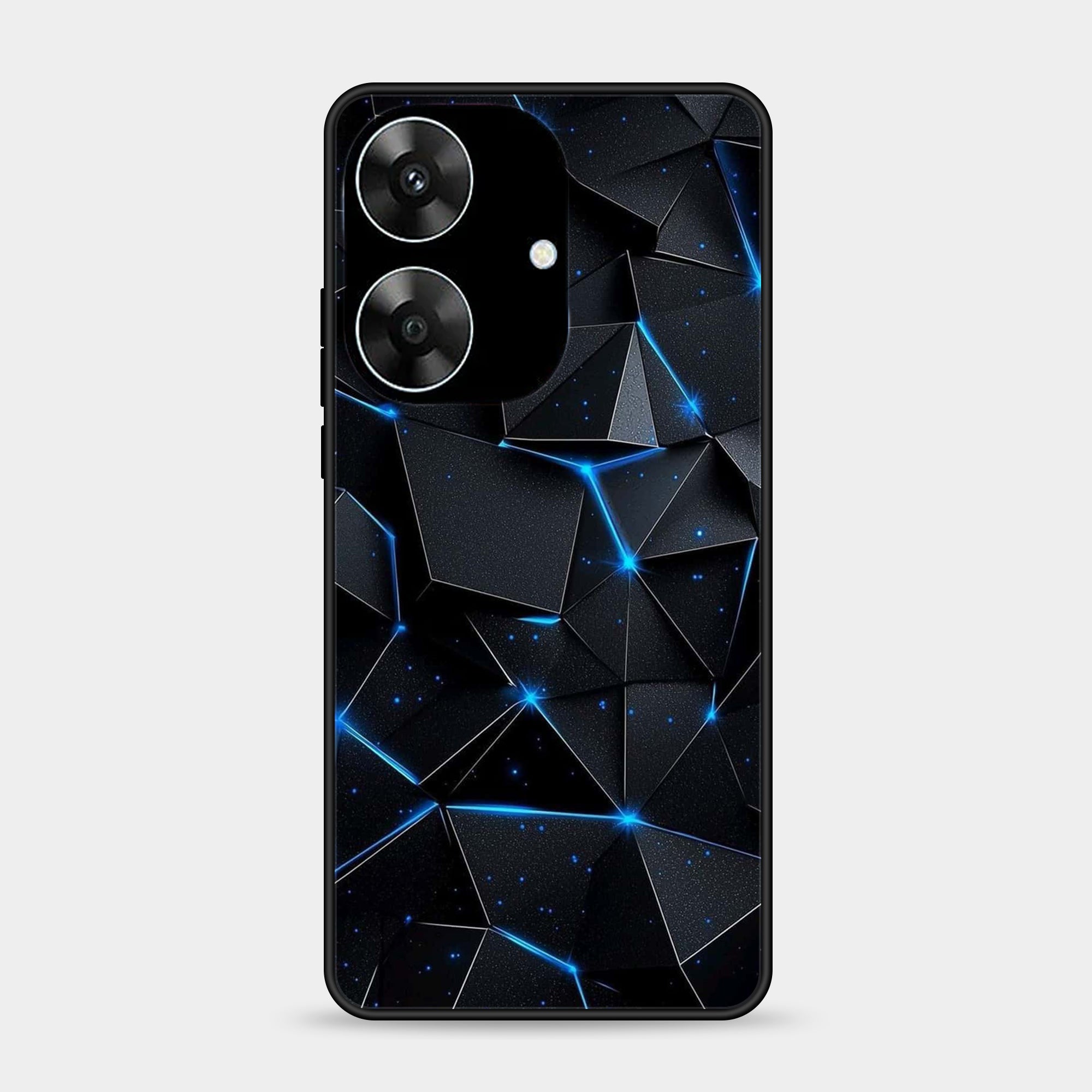 Realme Note 60 Design-093 Premium Glossy Phone Case