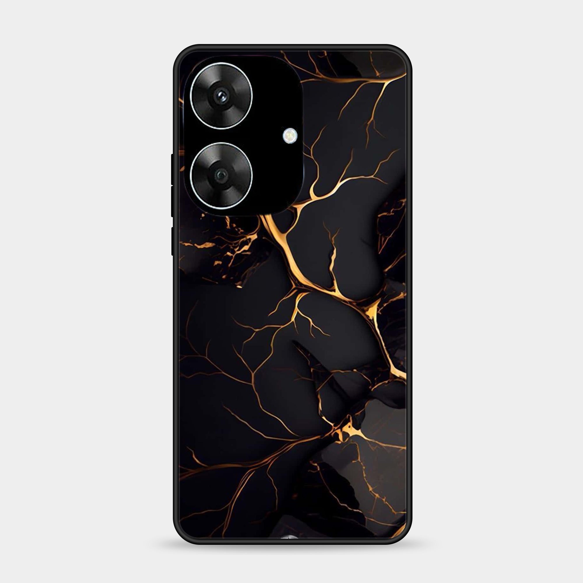 Realme Note 60x Design-097 Premium Glossy Phone Case