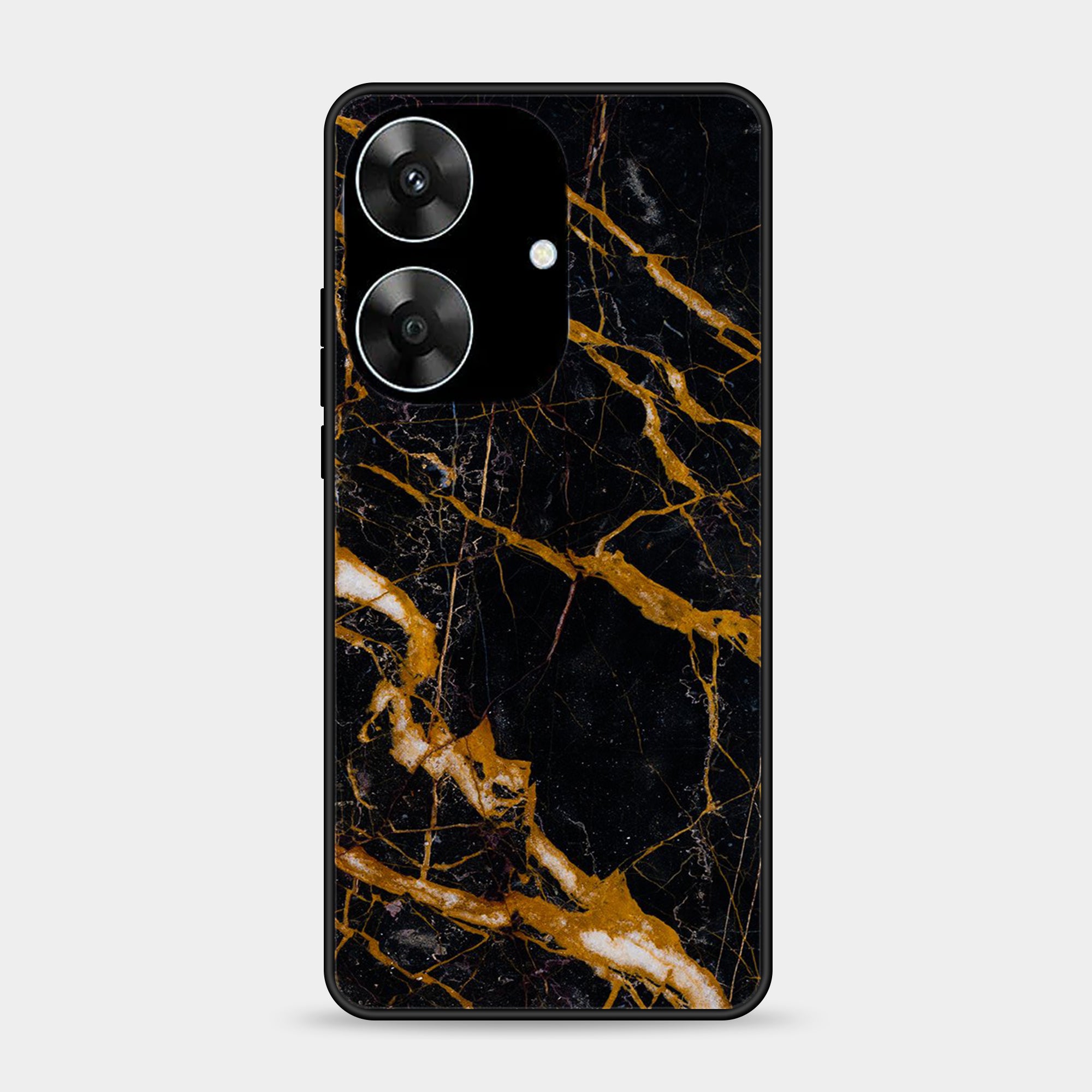 Realme Note 60 Design-104 Premium Glossy Phone Case