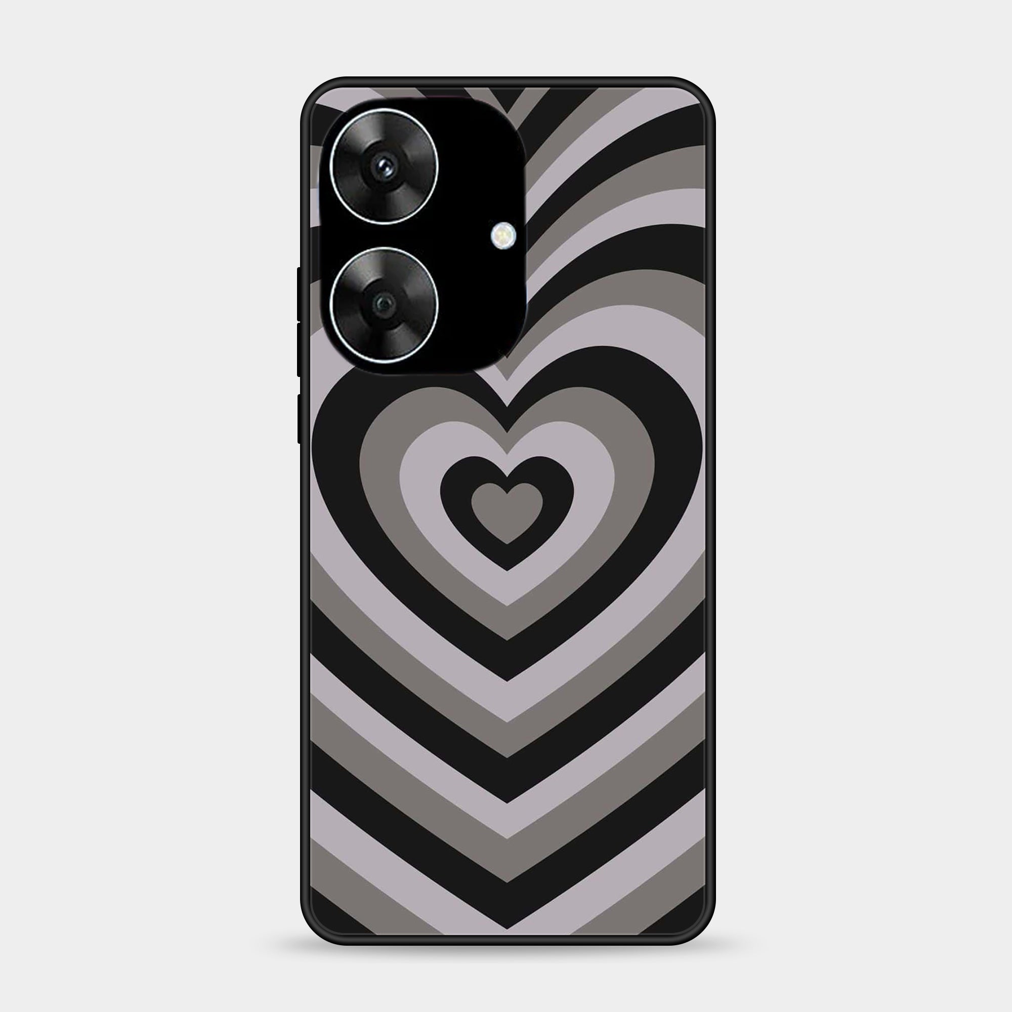 Realme Note 60 Design-131 Premium Glossy Phone Case