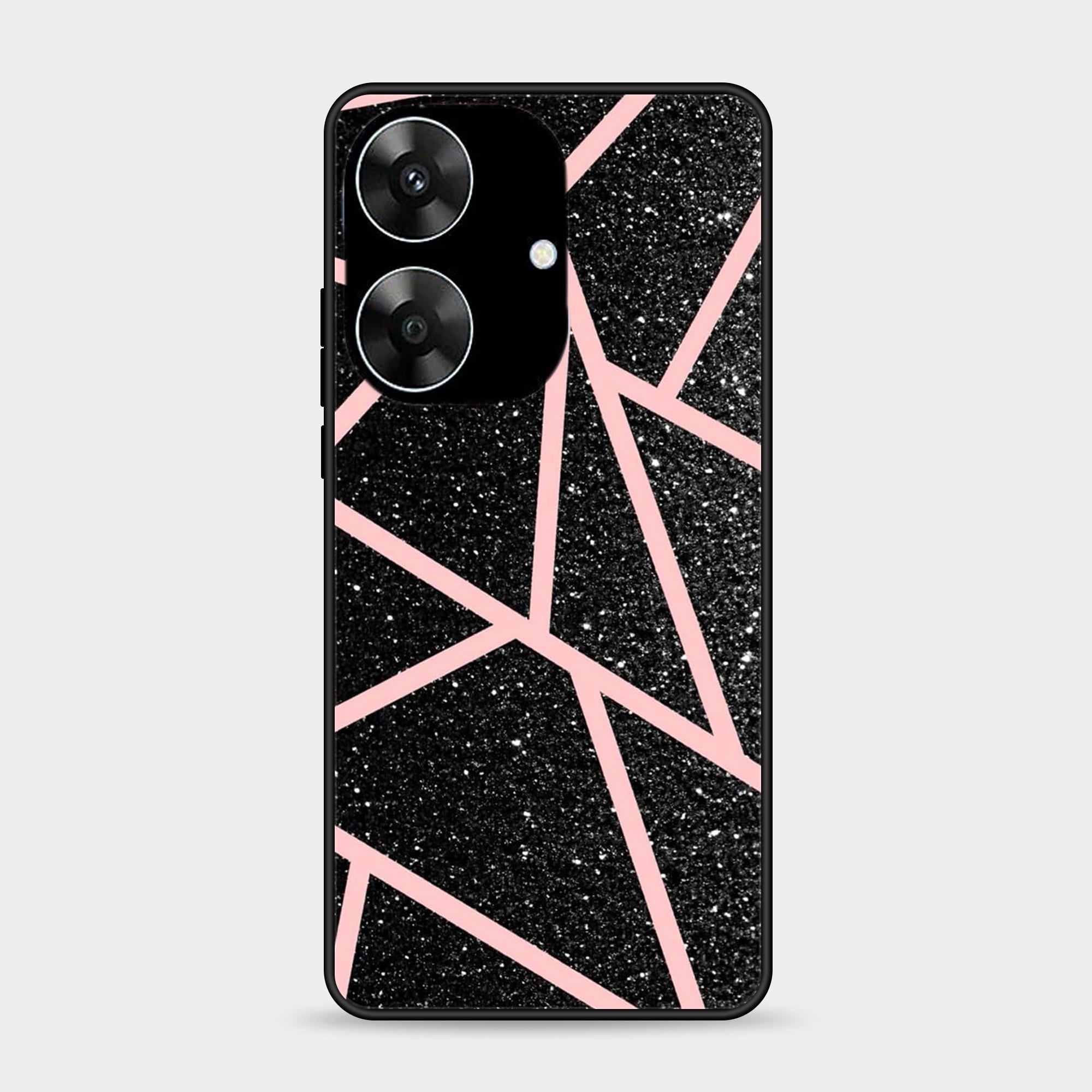 Realme Note 60 Design-160 Premium Glossy Phone Case