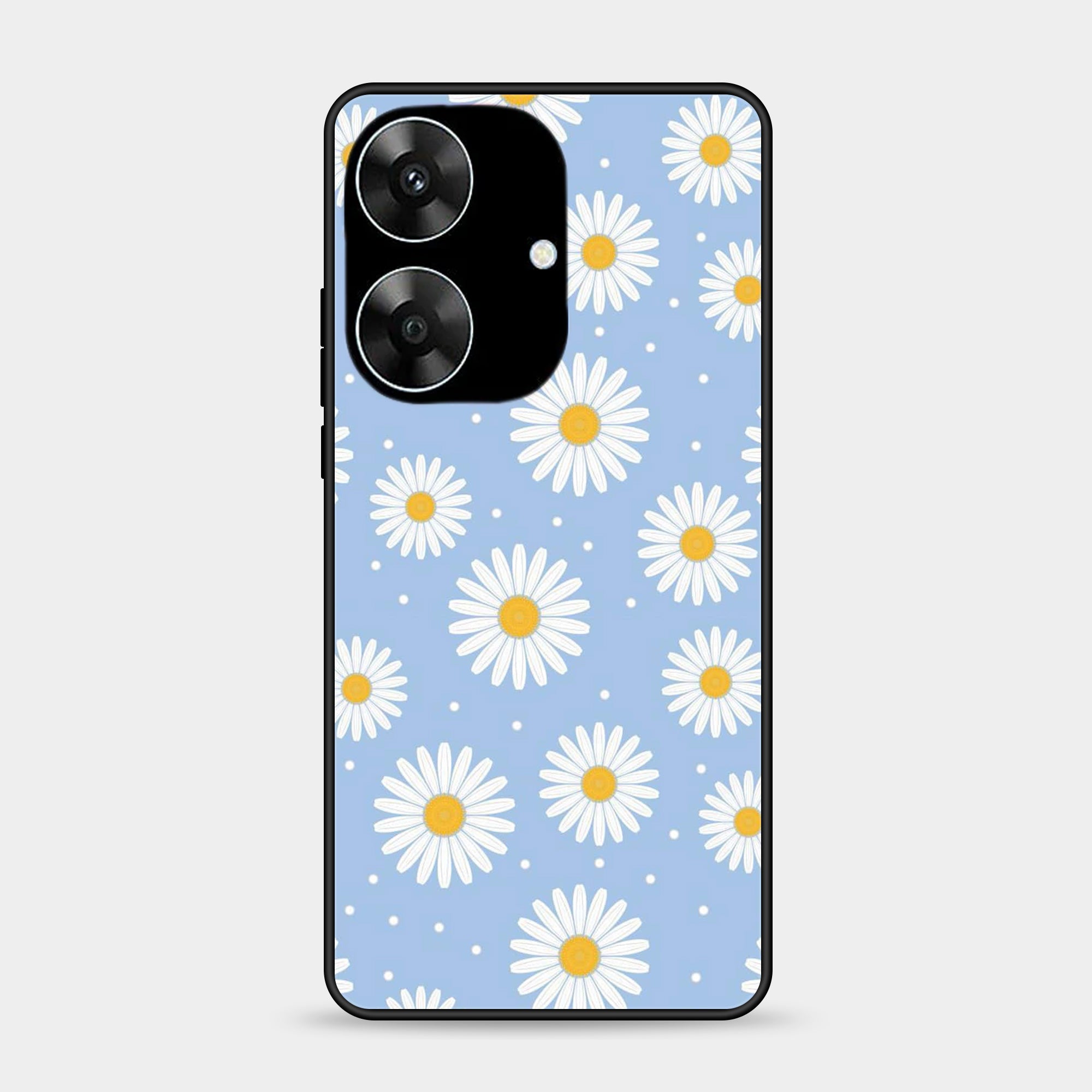 Realme Note 60 Design-164 Premium Glossy Phone Case