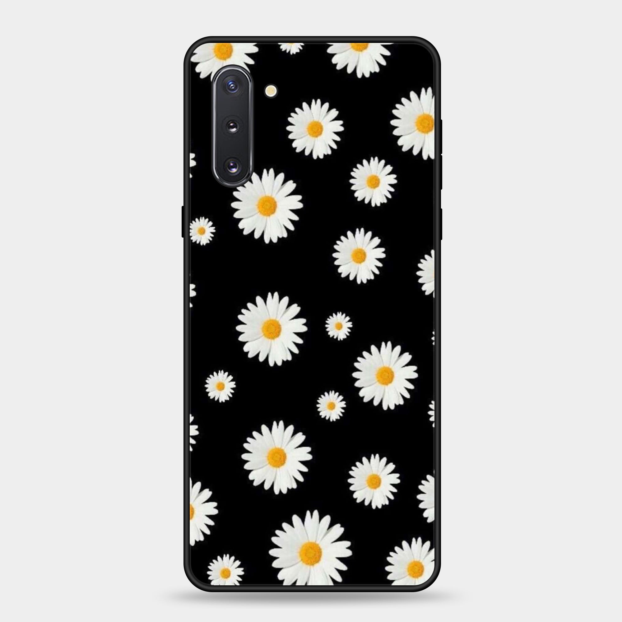 Samsung Galaxy Note 10 Pro Plus Design-018 Premium Glossy Phone Case