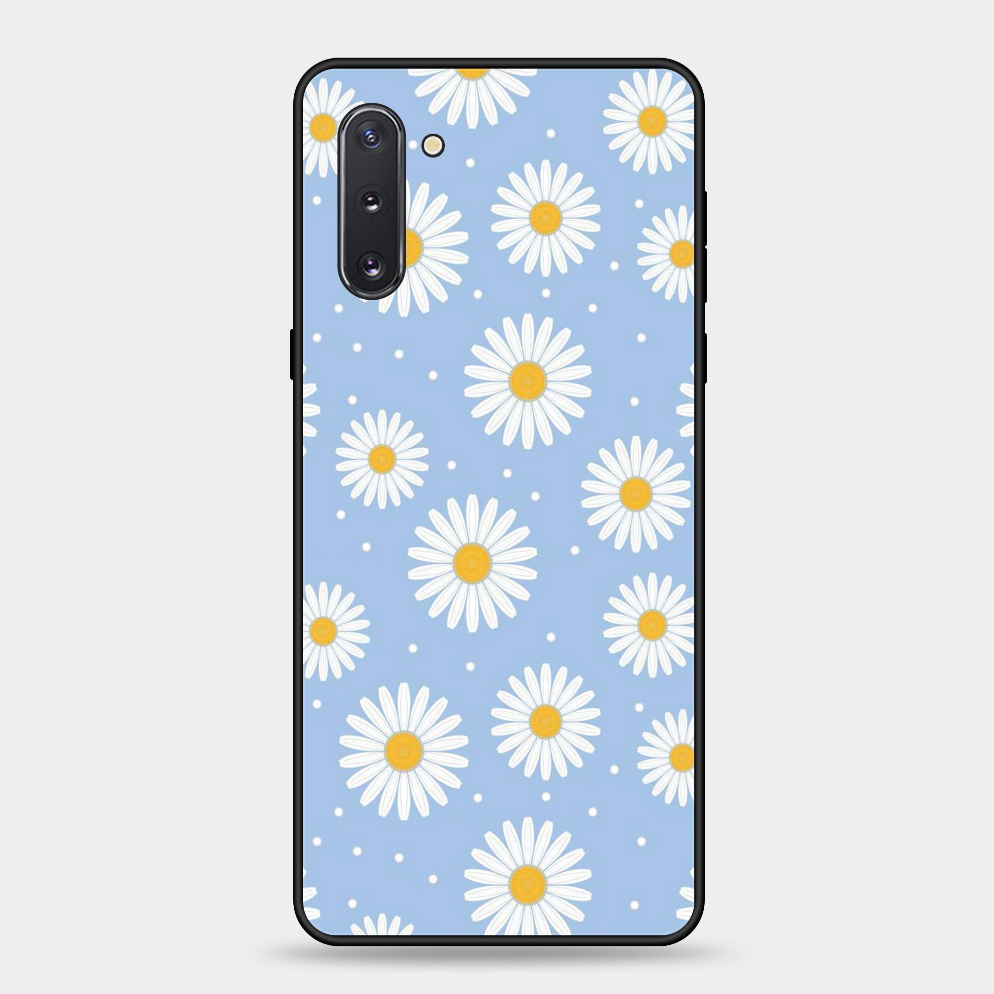 Samsung Galaxy Note 10 Design-164 Premium Glossy Phone Case