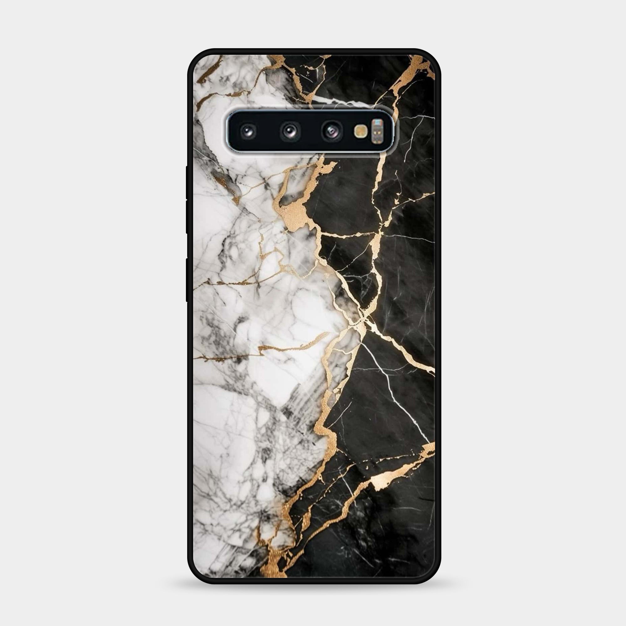 Samsung Galaxy S10 Design-066 Premium Glossy Phone Case