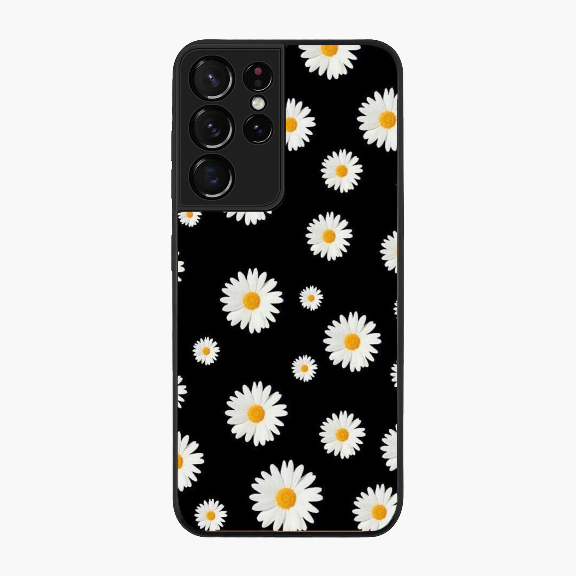 Samsung Galaxy S21 Ultra Design-018 Premium Glossy Phone Case