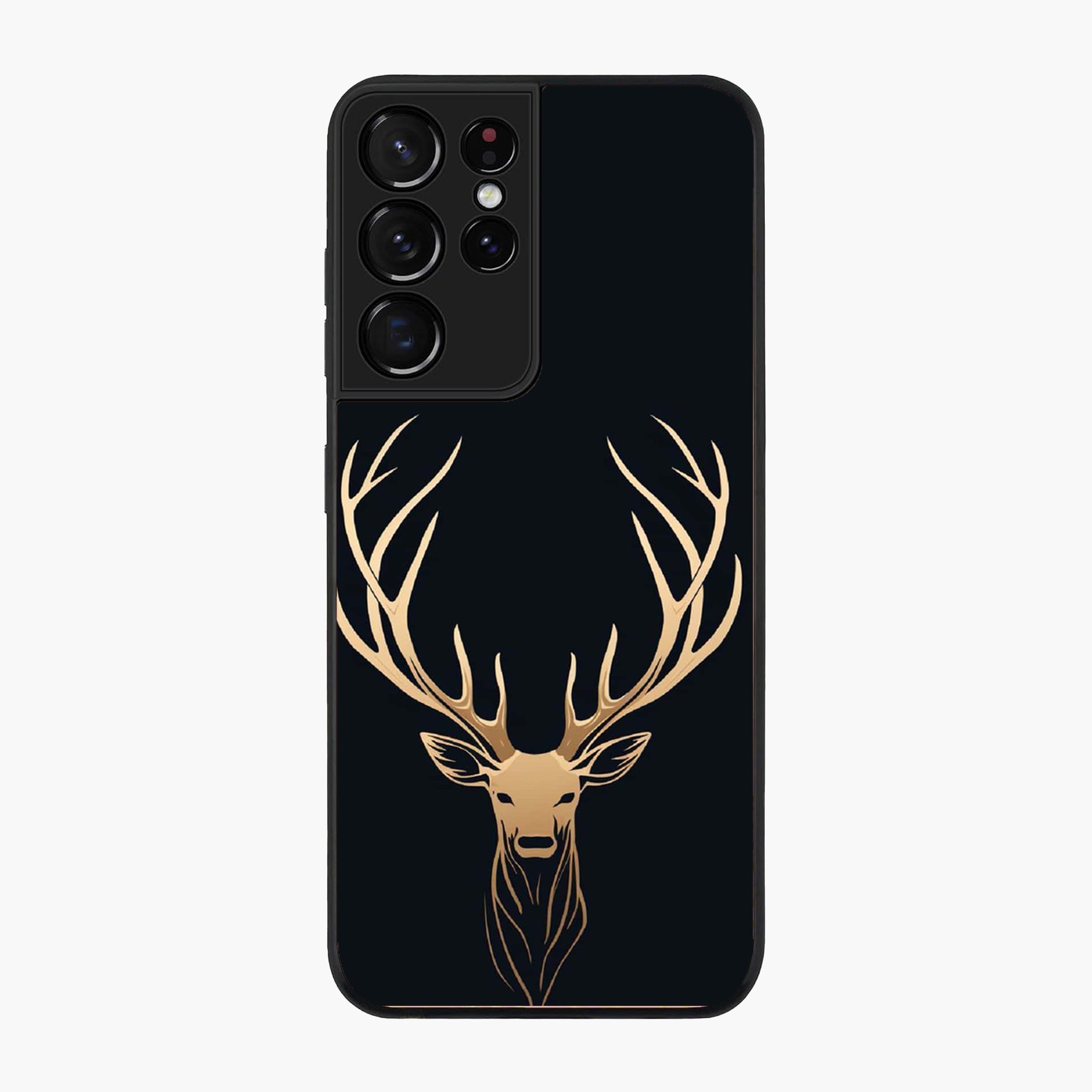 Samsung Galaxy S21 Ultra Design-108 Premium Glossy Phone Case