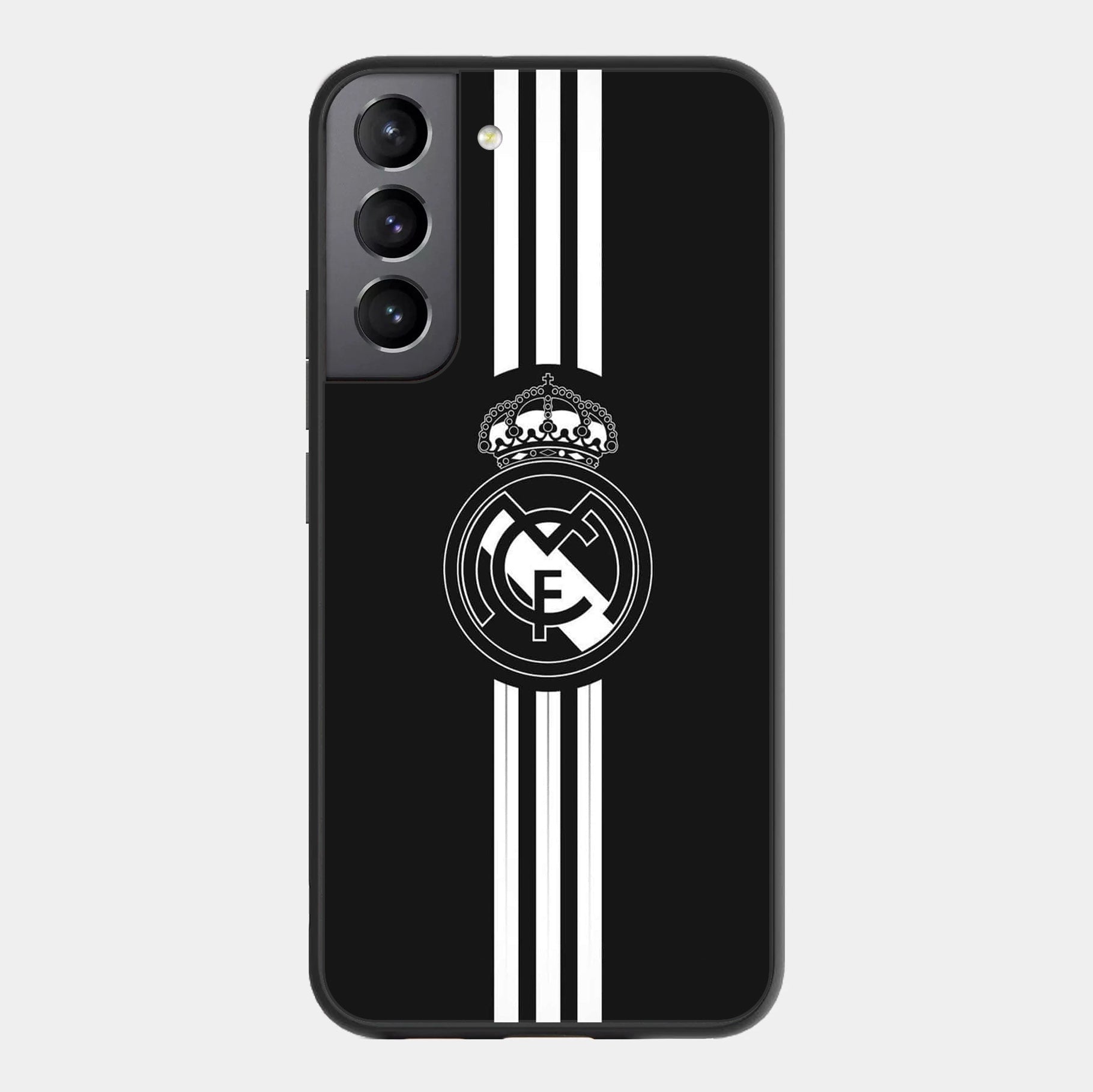 Samsung Galaxy S22 FE Design-039 Premium Glossy Phone Case