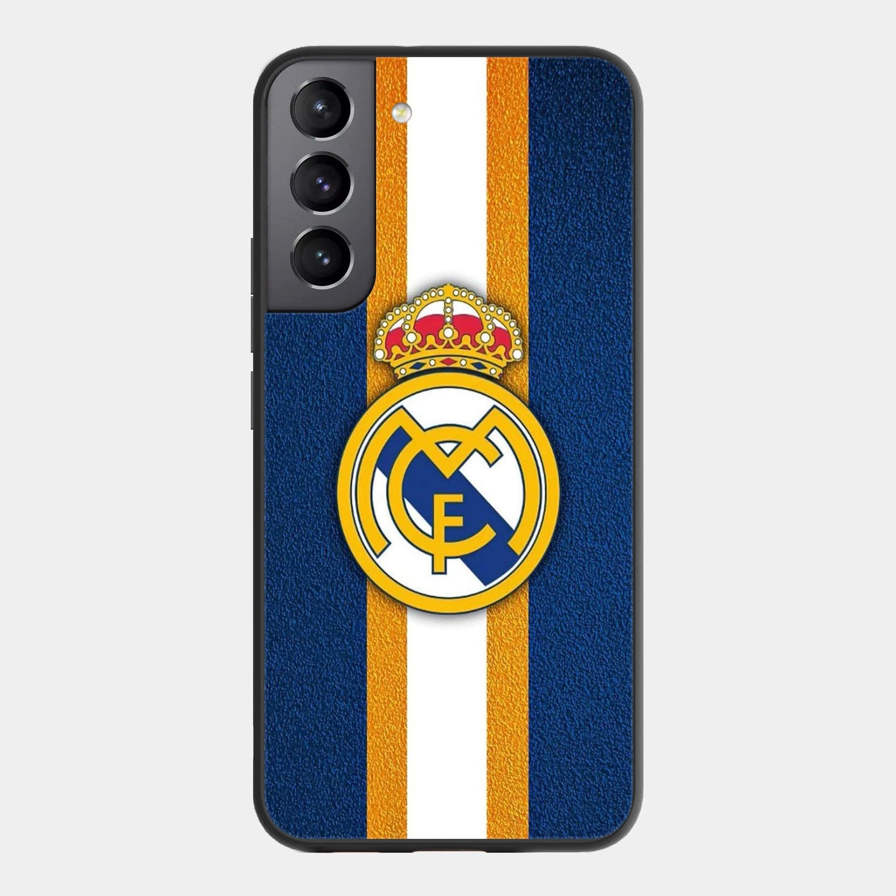 Samsung Galaxy S21 Plus Design-040 Premium Glossy Phone Case