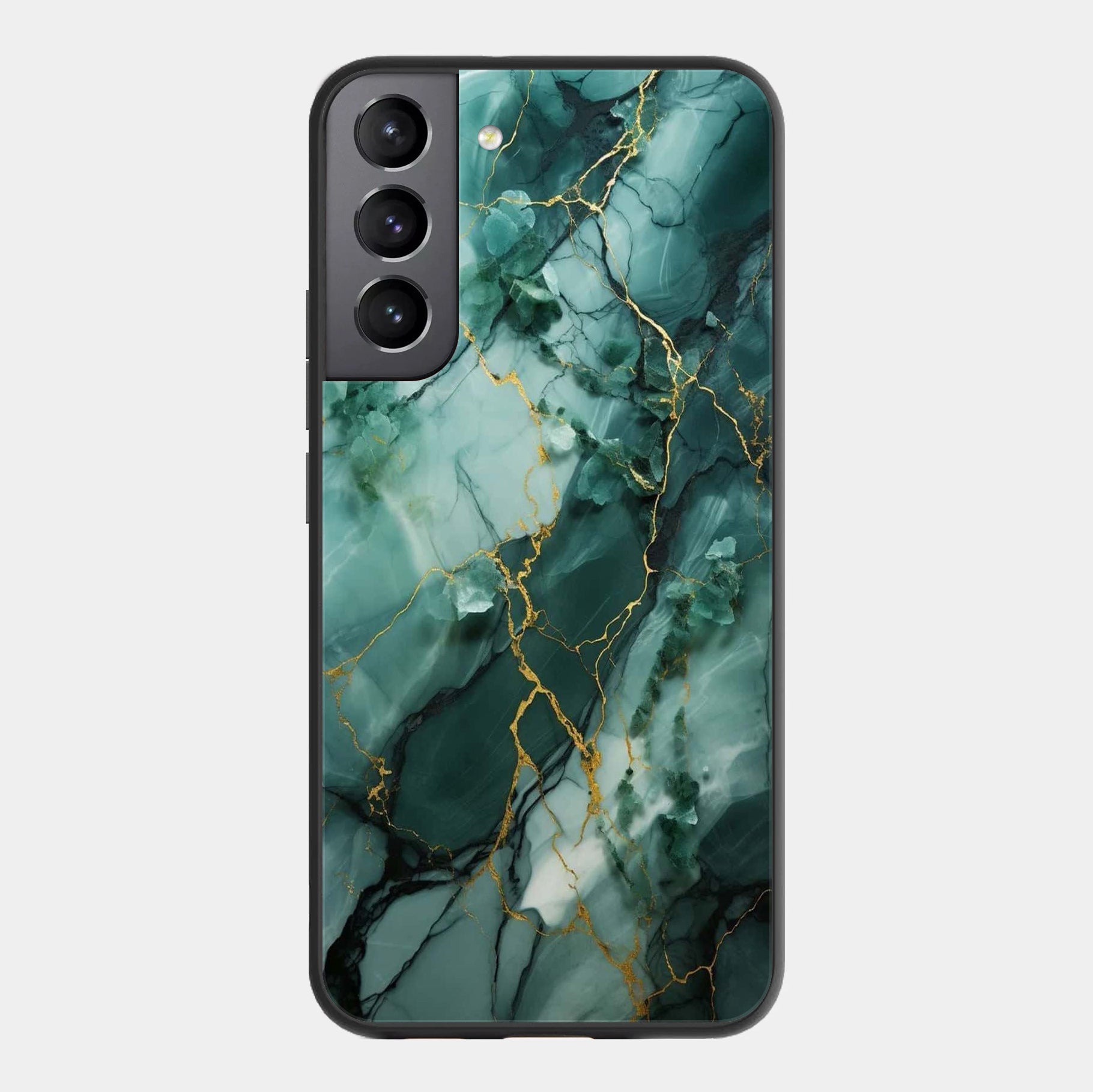 Samsung Galaxy S22 Design-062 Premium Glossy Phone Case