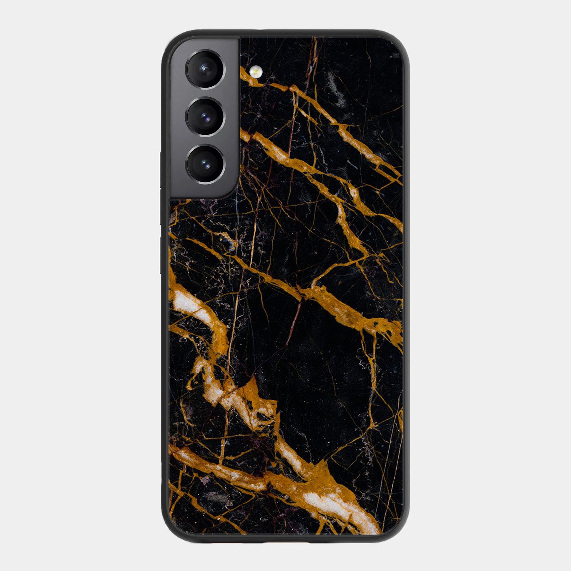 Samsung Galaxy S22 Design-104 Premium Glossy Phone Case