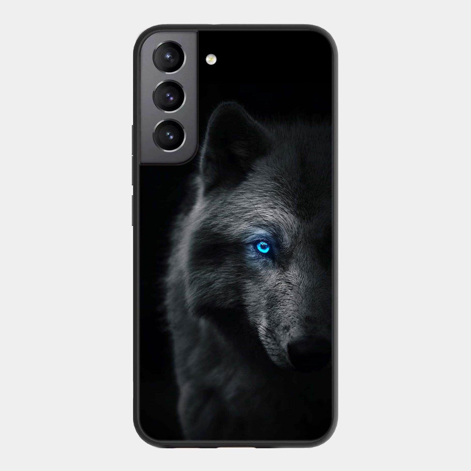 Samsung Galaxy S22 Design-106 Premium Glossy Phone Case