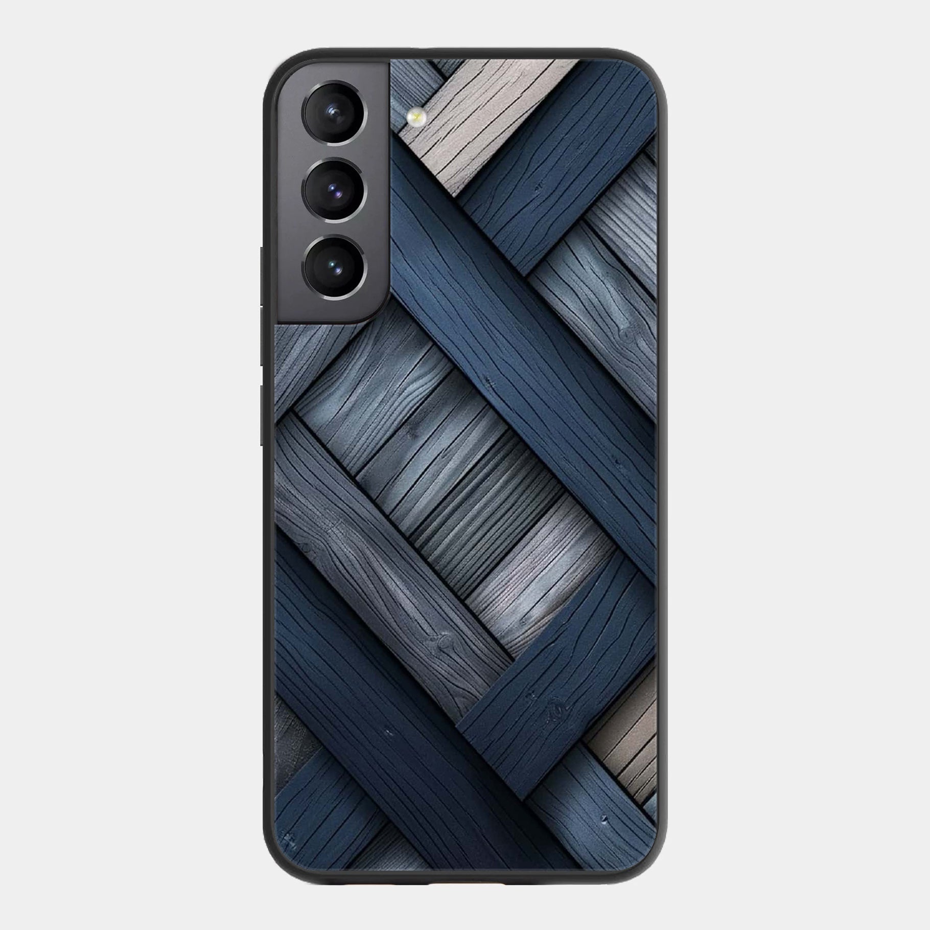 Samsung Galaxy S22 Design-107 Premium Glossy Phone Case