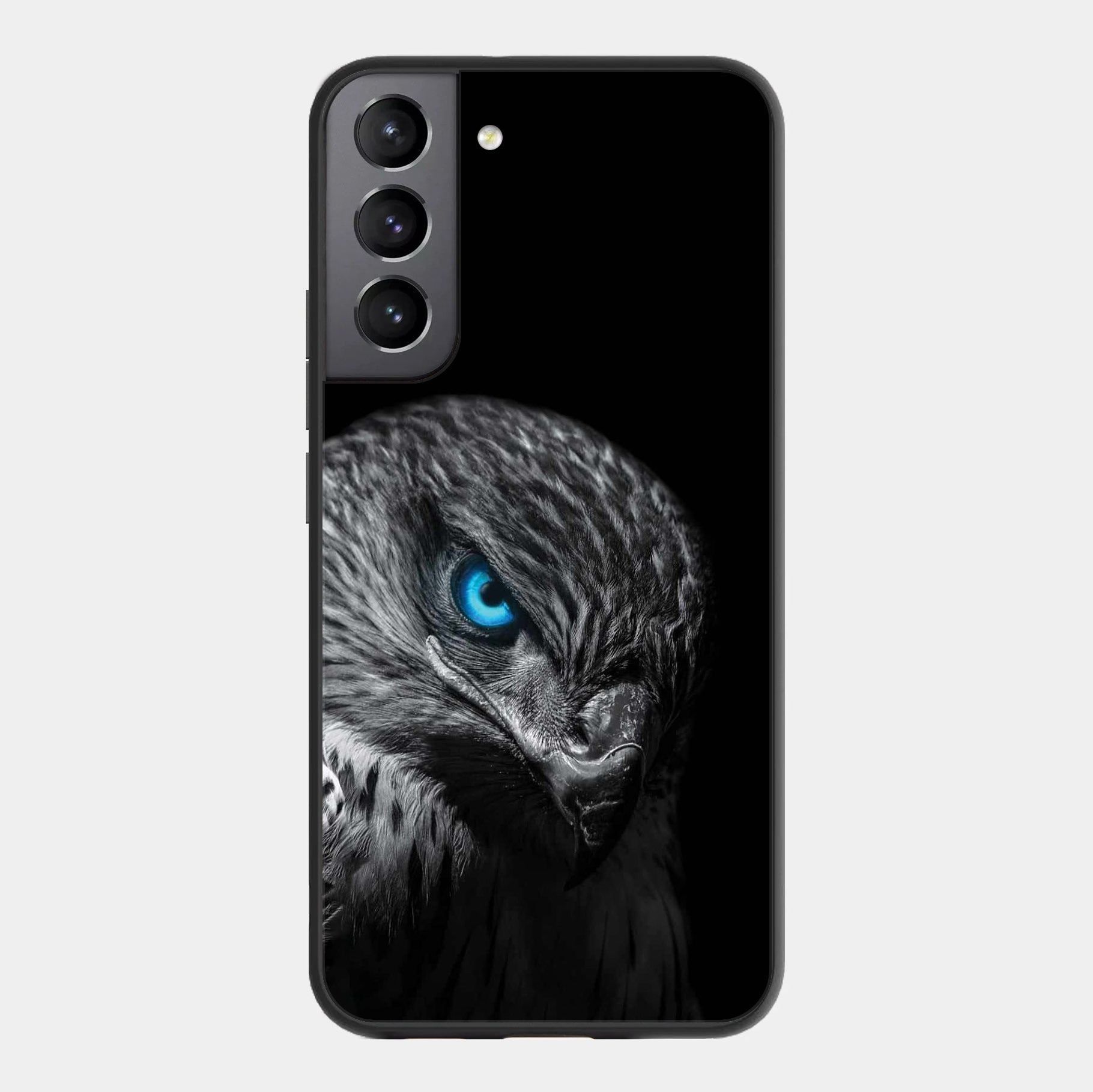 Samsung Galaxy S22 Design-121 Premium Glossy Phone Case