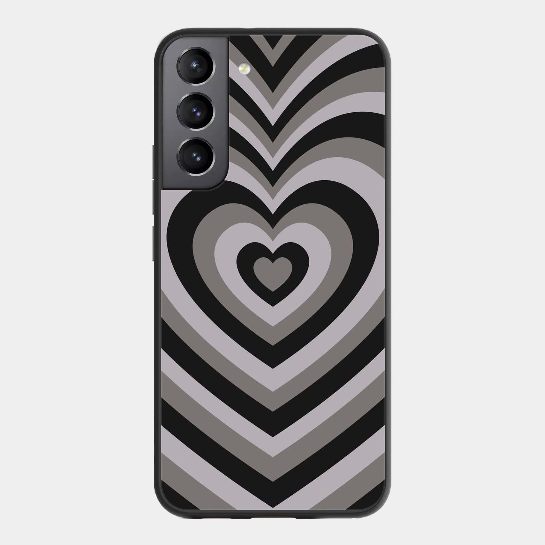 Samsung Galaxy S21 FE Design-131 Premium Glossy Phone Case