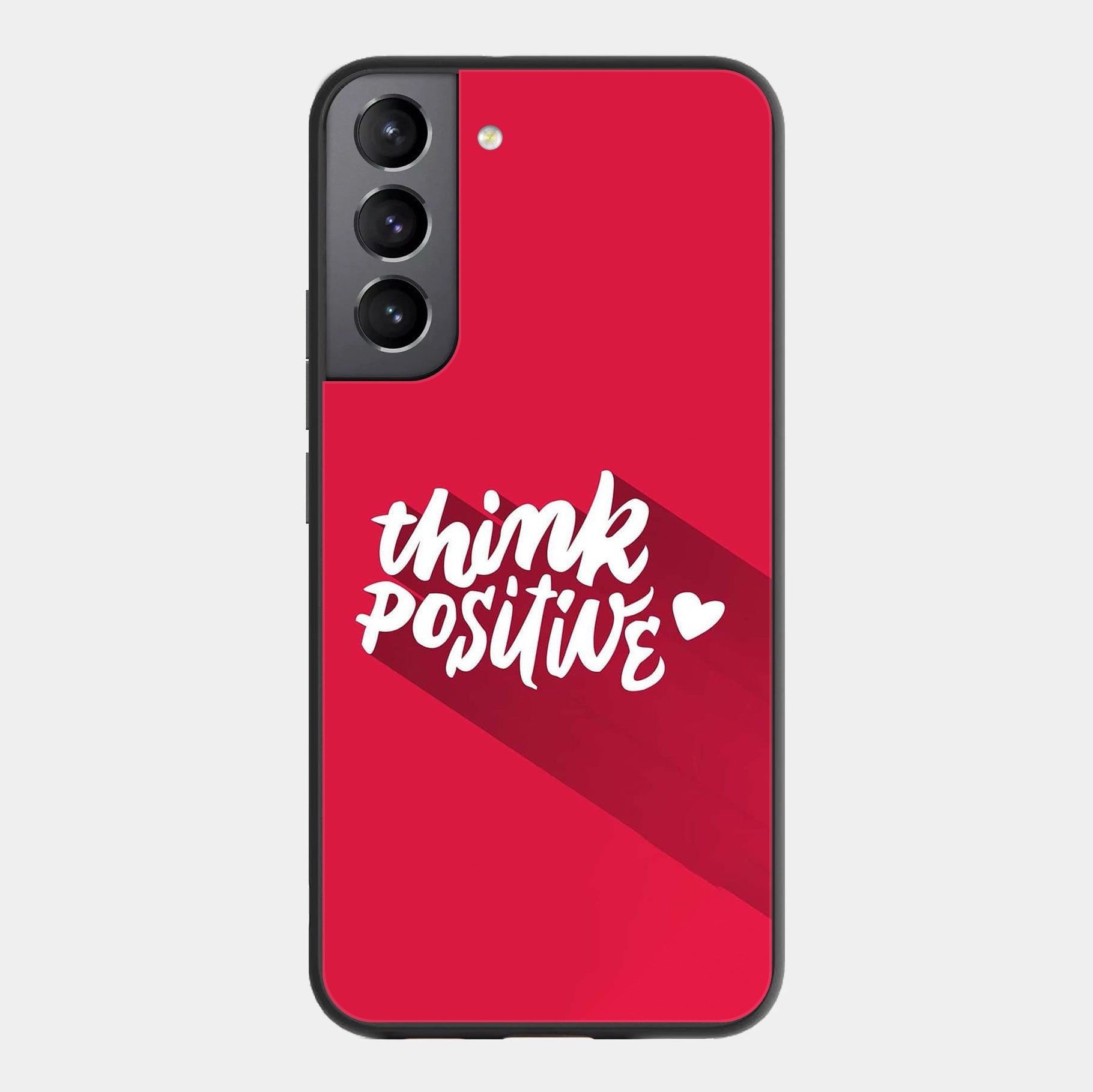 Samsung Galaxy S21 Design-150 Premium Glossy Phone Case