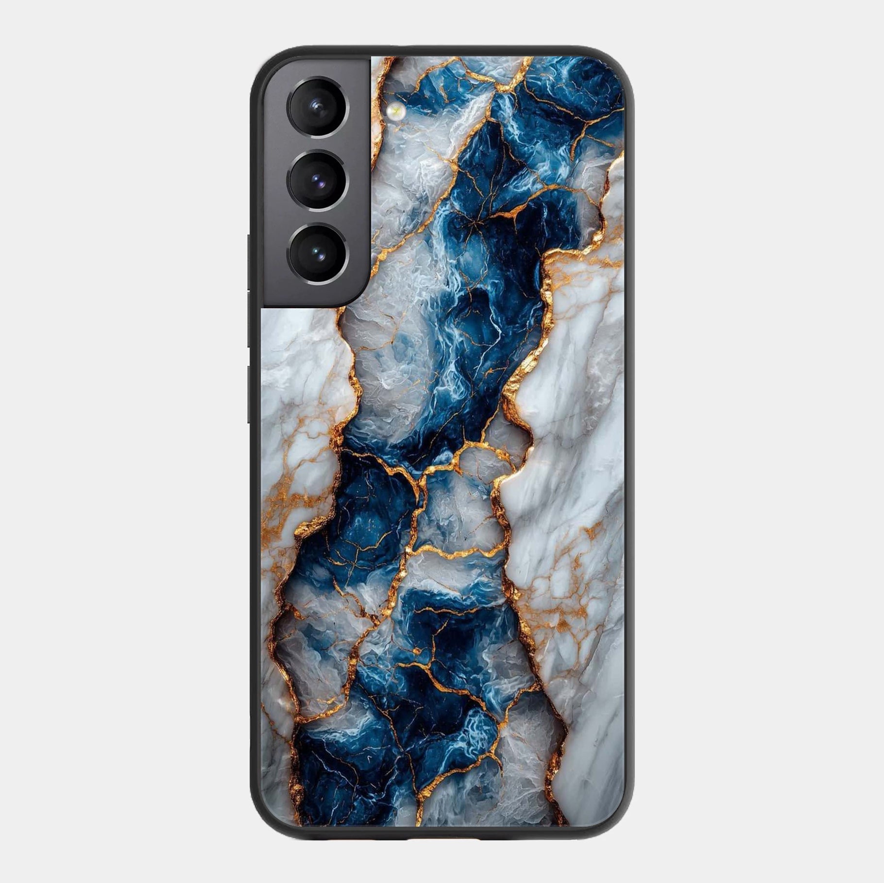 Samsung Galaxy S22 Design-170 Premium Glossy Phone Case