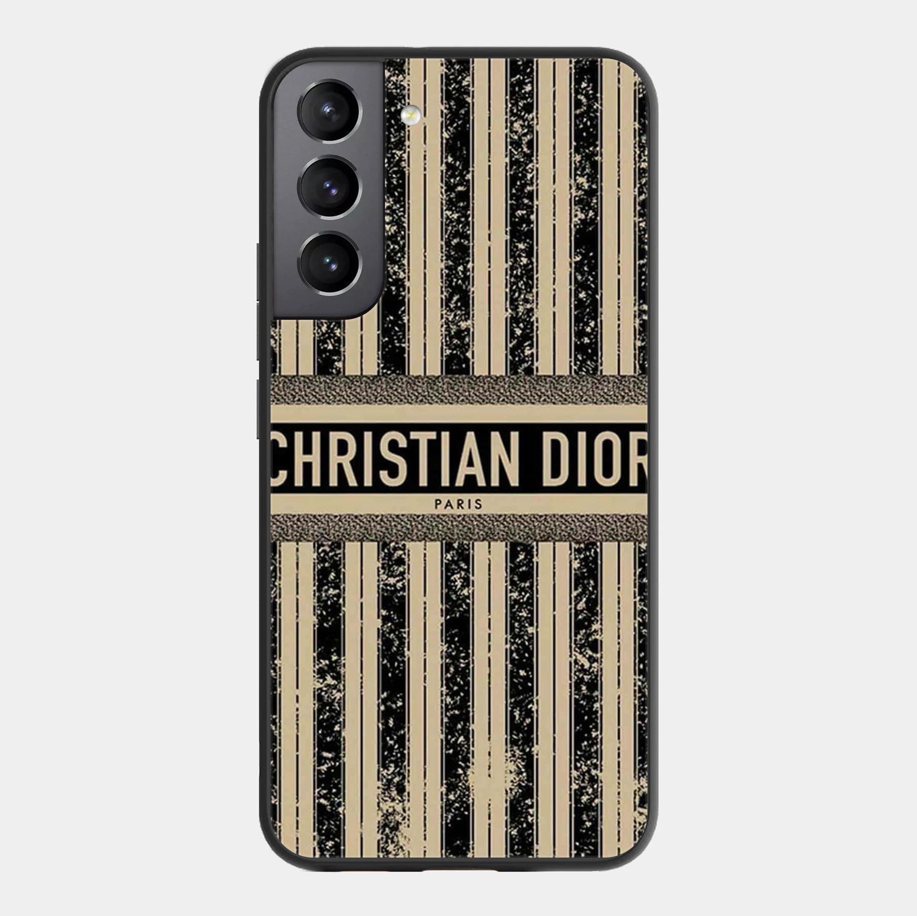 Samsung Galaxy S21 Plus Design-172 Premium Glossy Phone Case