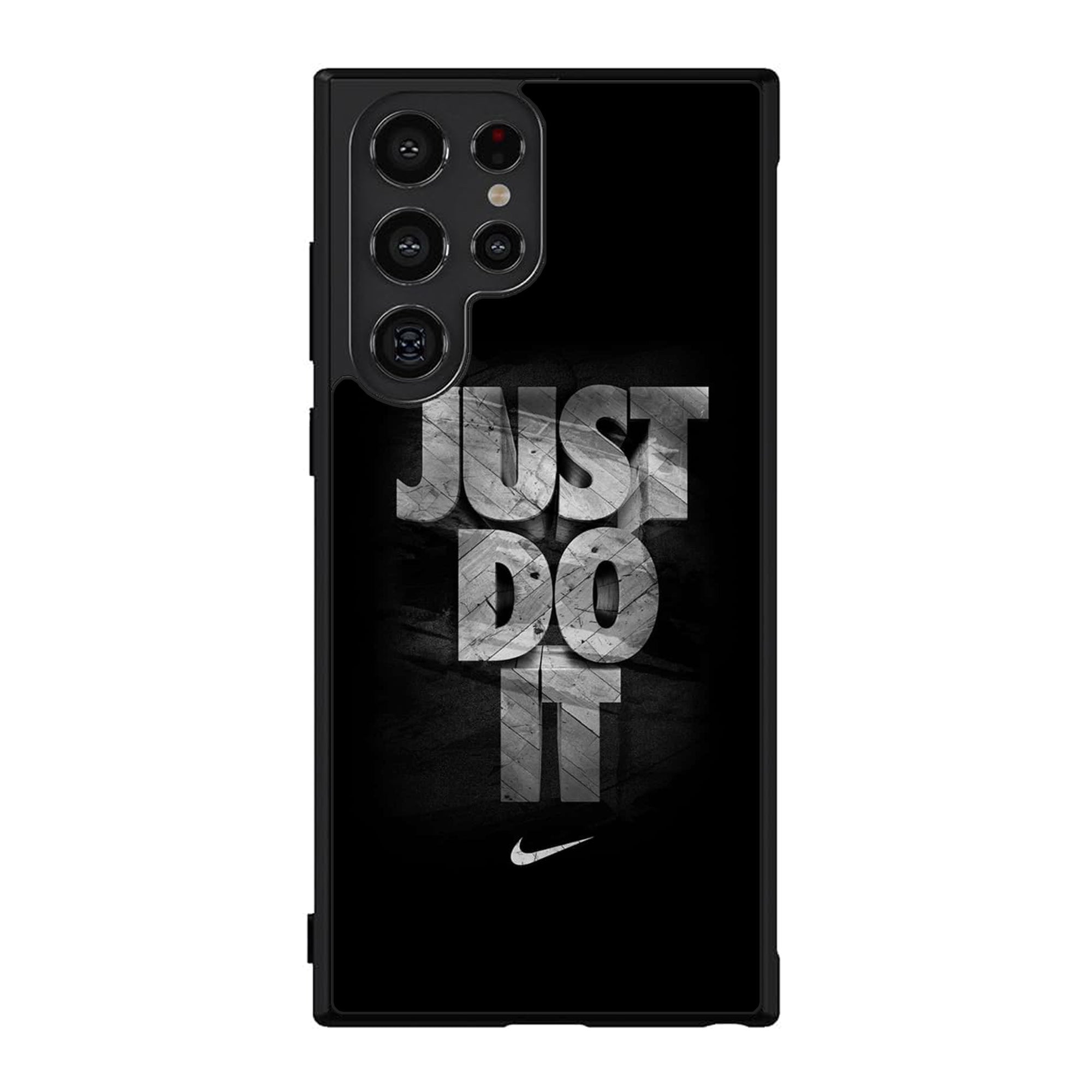 Samsung Galaxy S24 Ultra Design-011 Premium Glossy Phone Case