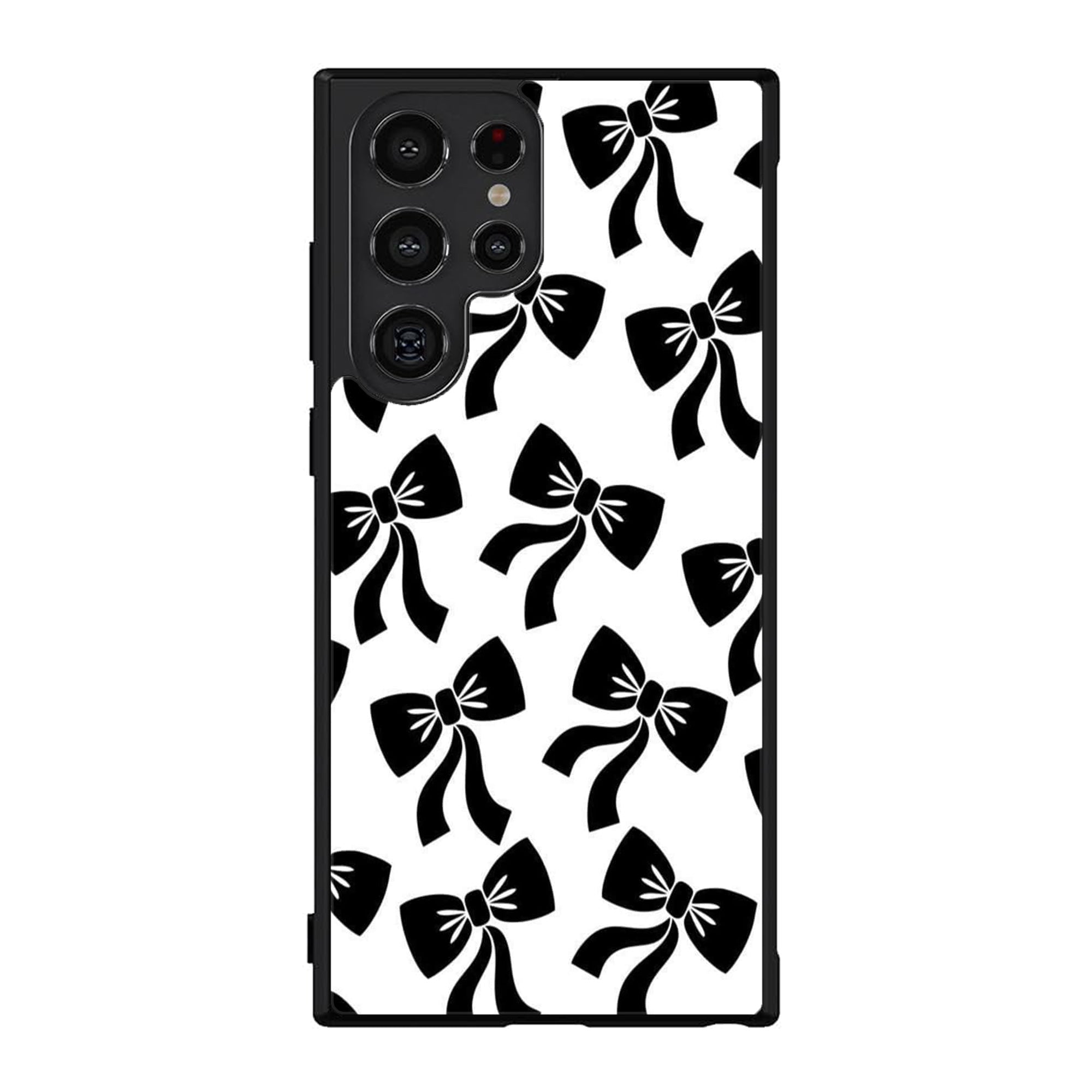 Samsung Galaxy S24 Ultra Design-024 Premium Glossy Phone Case